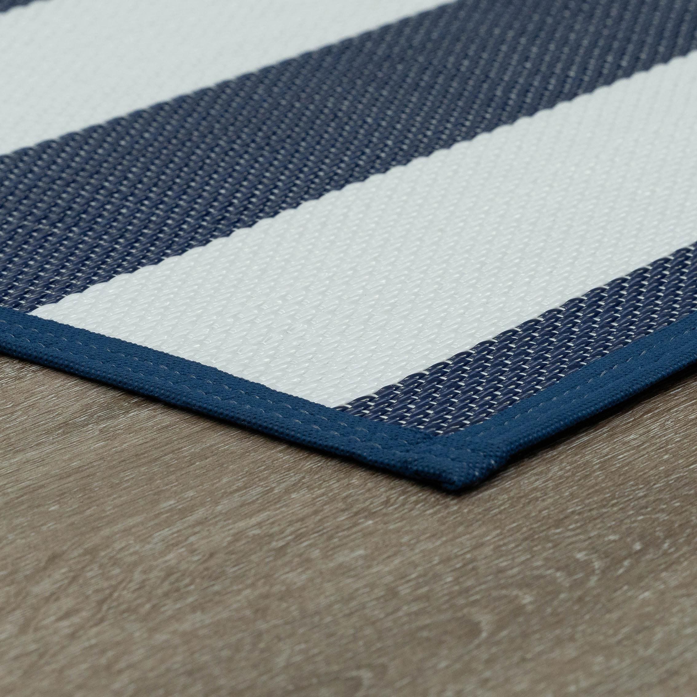 Tayse LNA1107 6X9 rugs - View #4