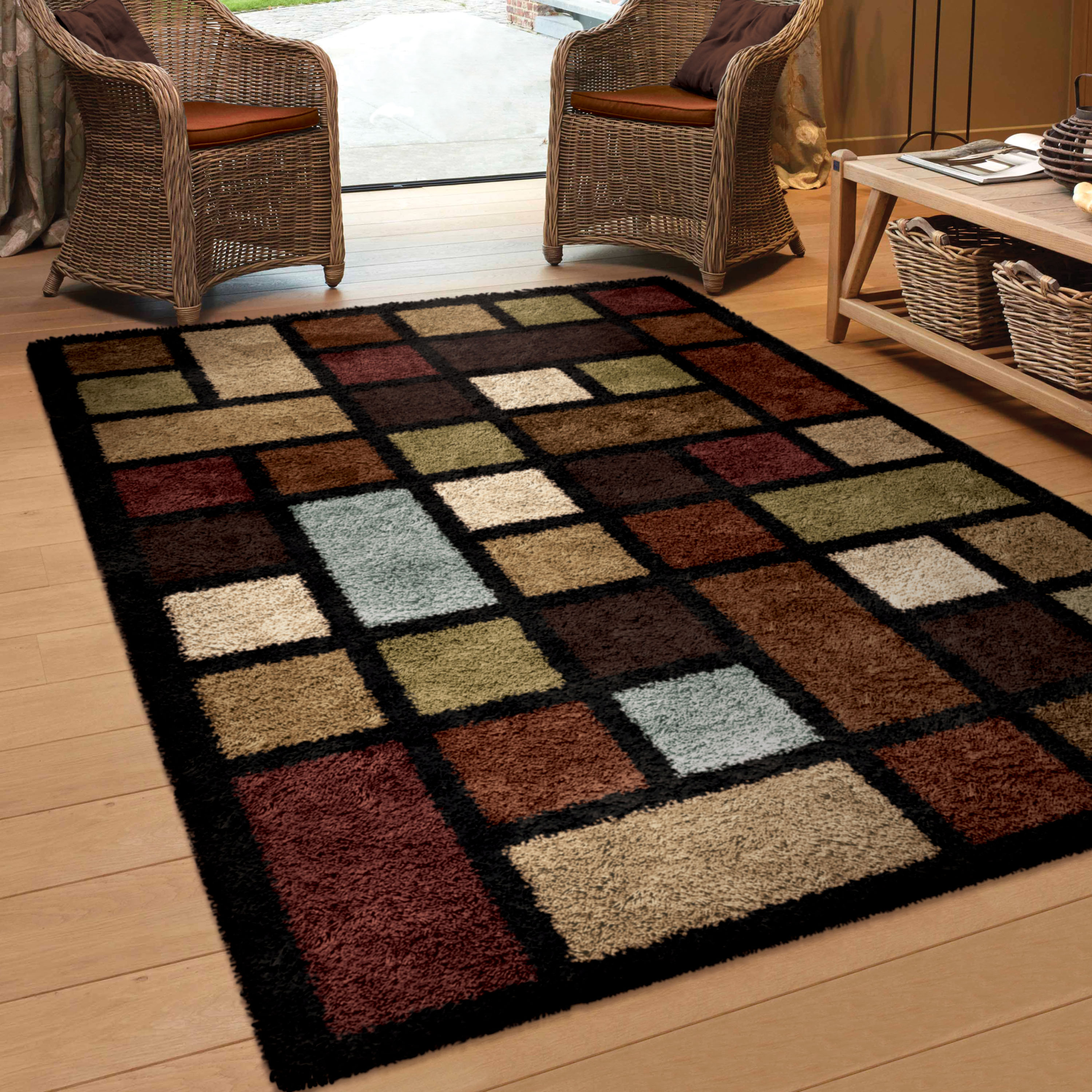 Orian Rugs 306750 rugs - View #2