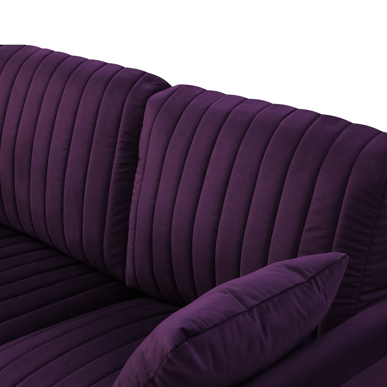 JASMODER W71443058 Sofas-Loveseats - View #6