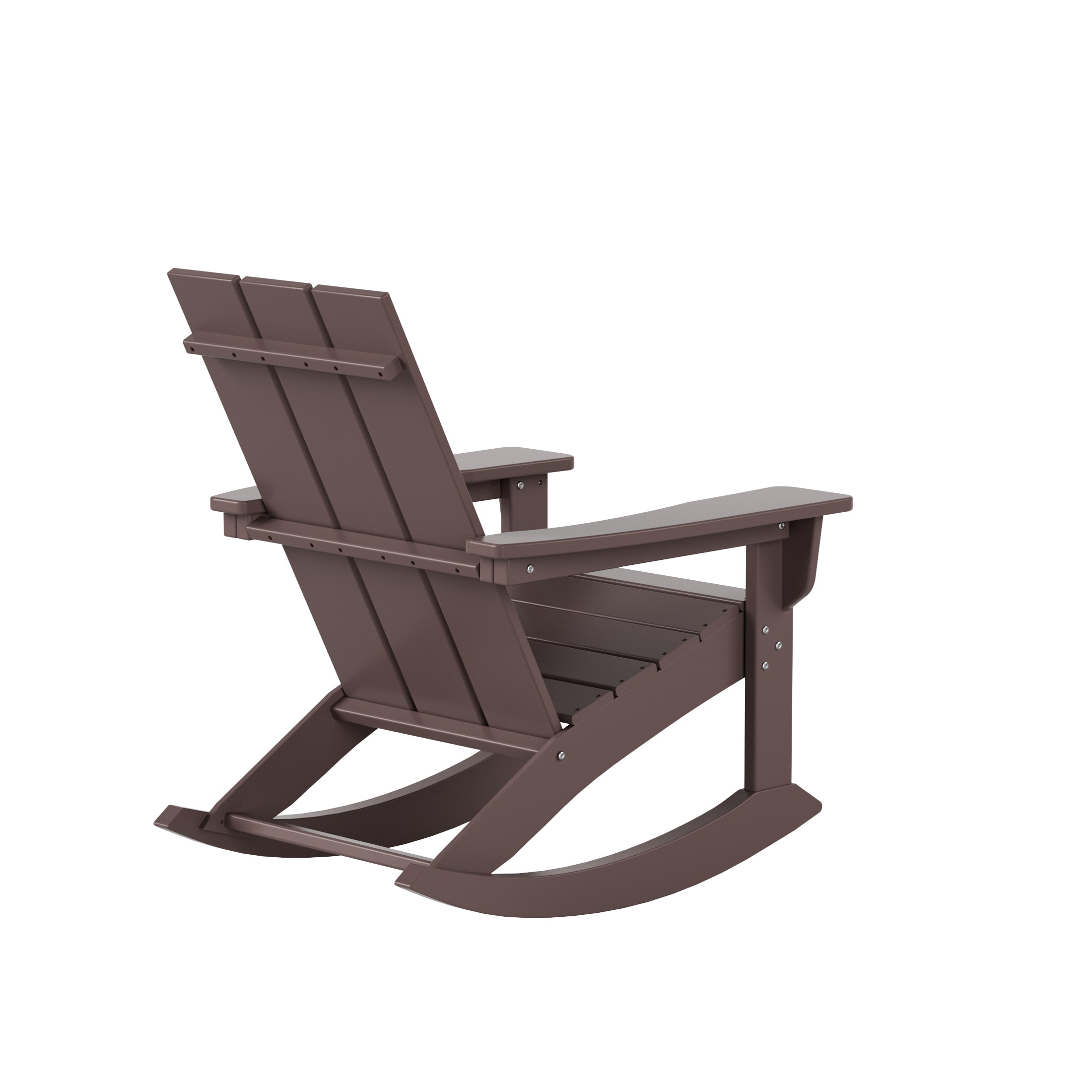 Westin Furniture OP5002-DB-2 Patio-Chairs - View #6