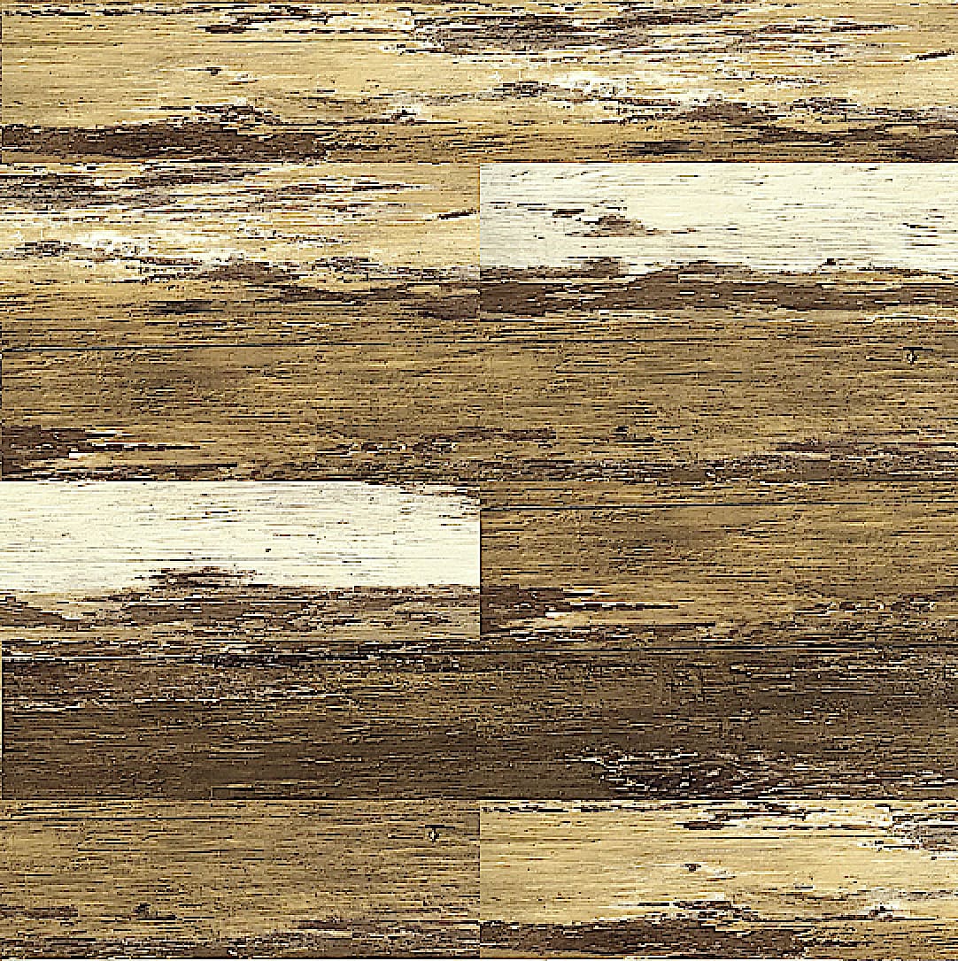 Deco Products DVF4 Vinyl-Plank - View #8