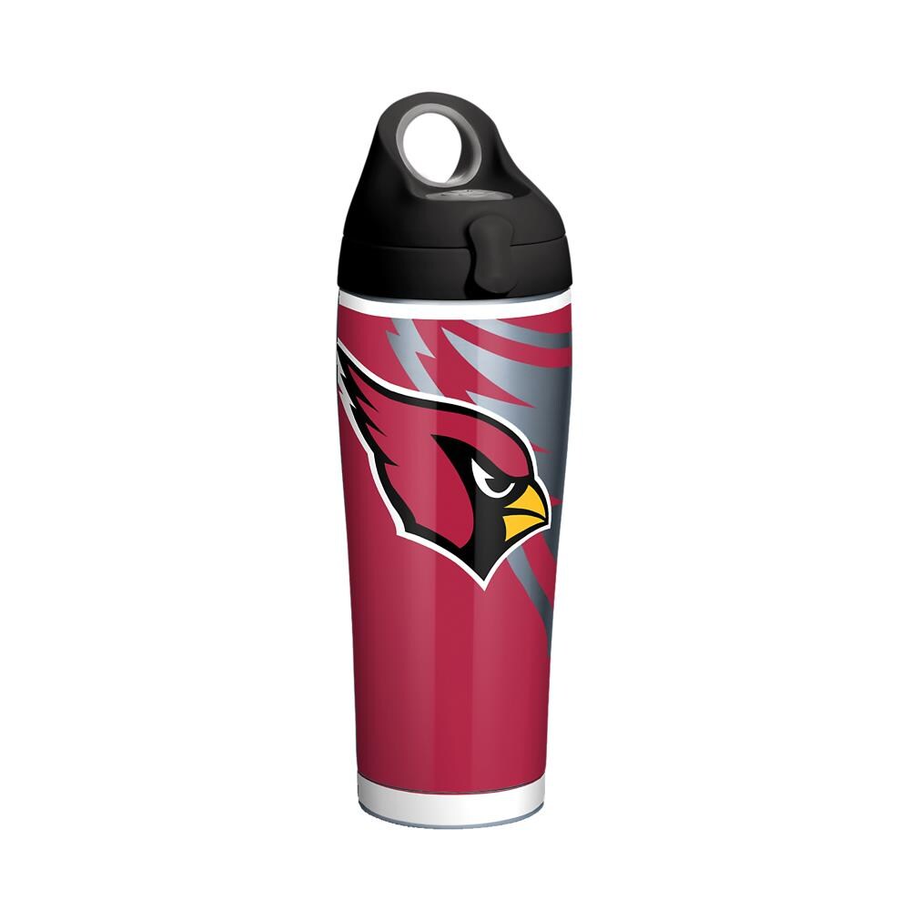 St. Louis Cardinals Rawlings Nine-Can Cooler