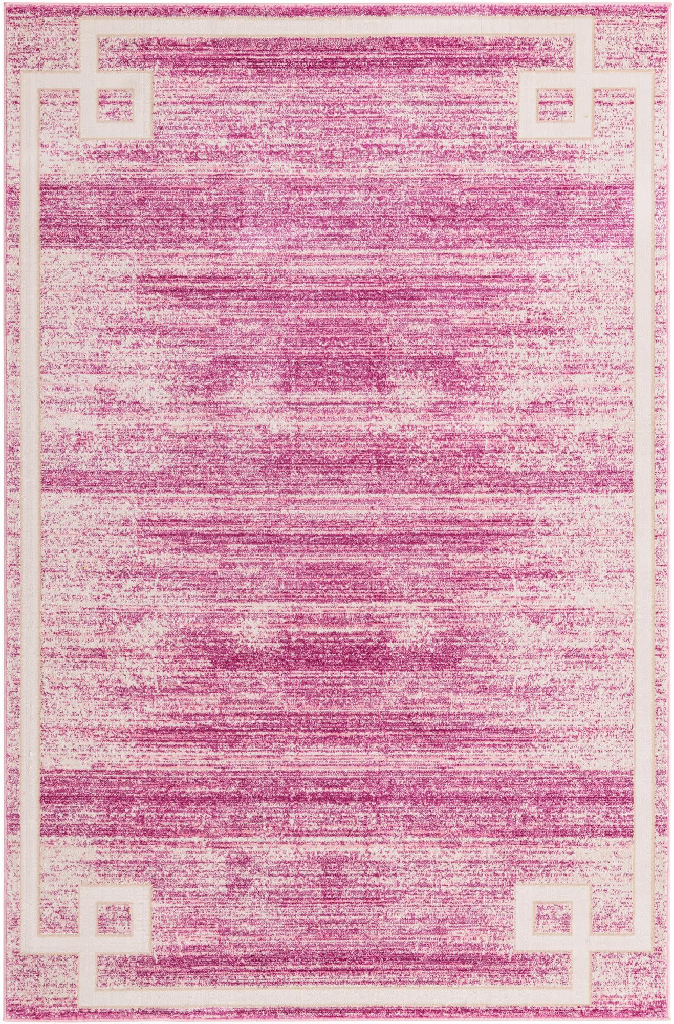 Unique Loom 3187047 rugs - View #6