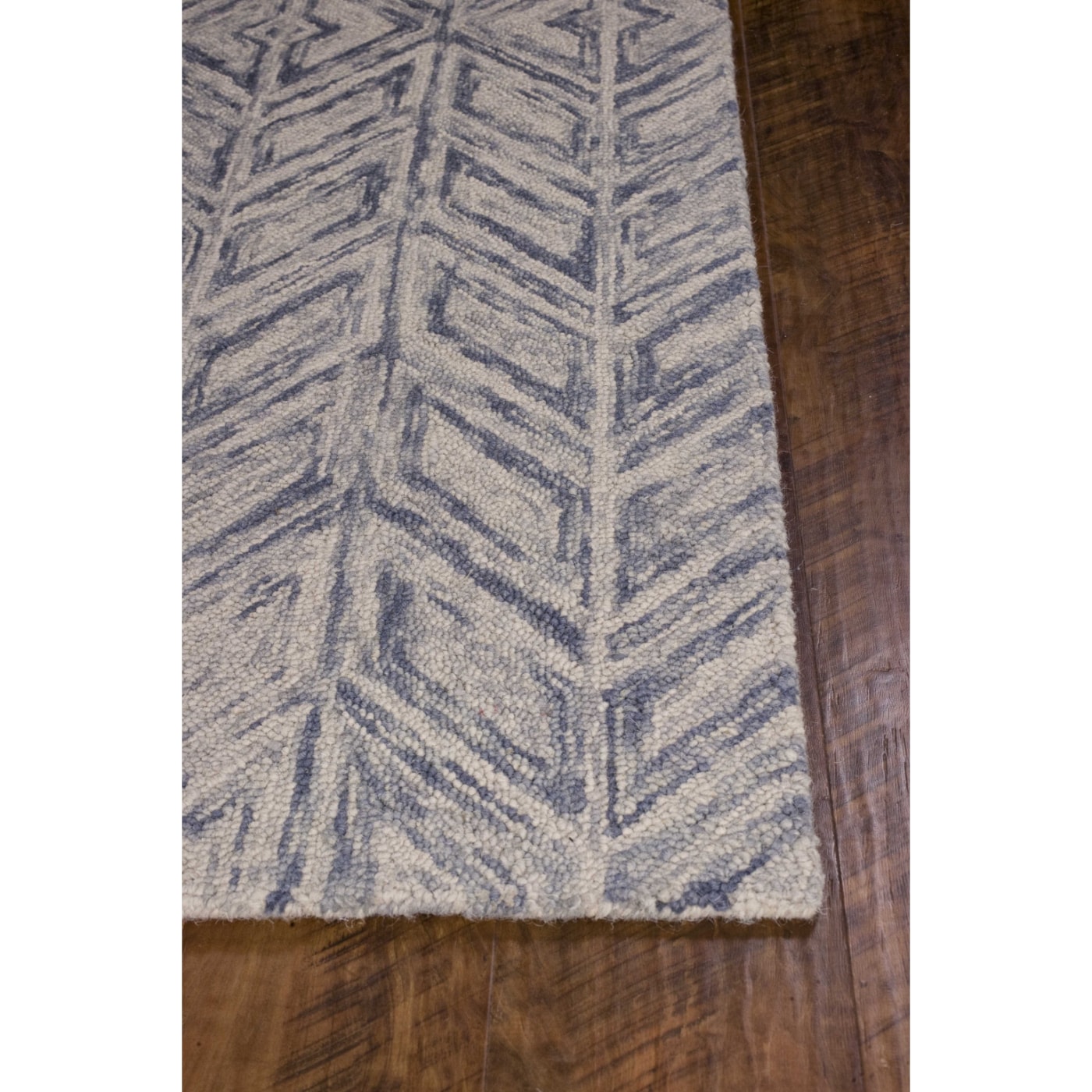 HomeRoots 353798 rugs - View #8
