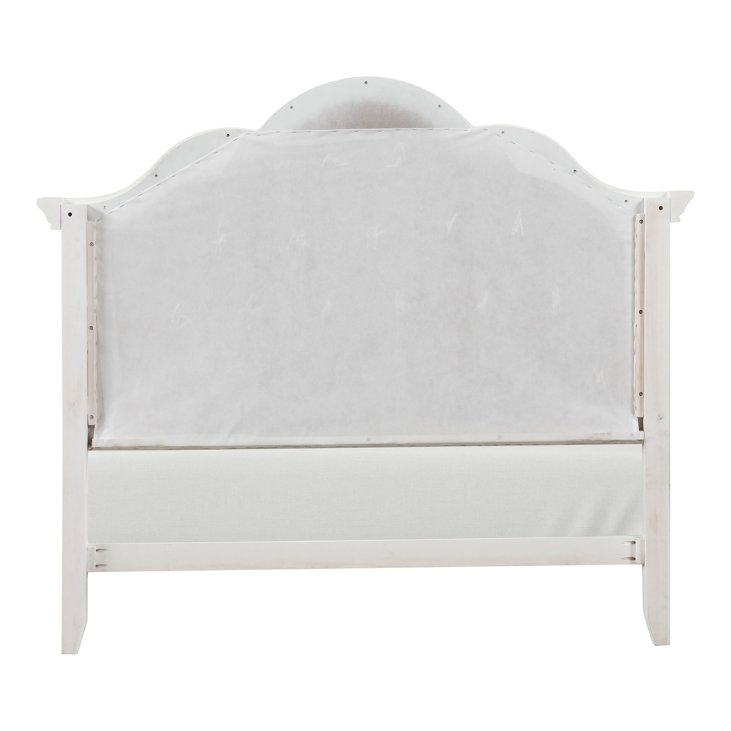Furniture of America IDFN7456WHT-NDM Bedroom-Sets - View #7