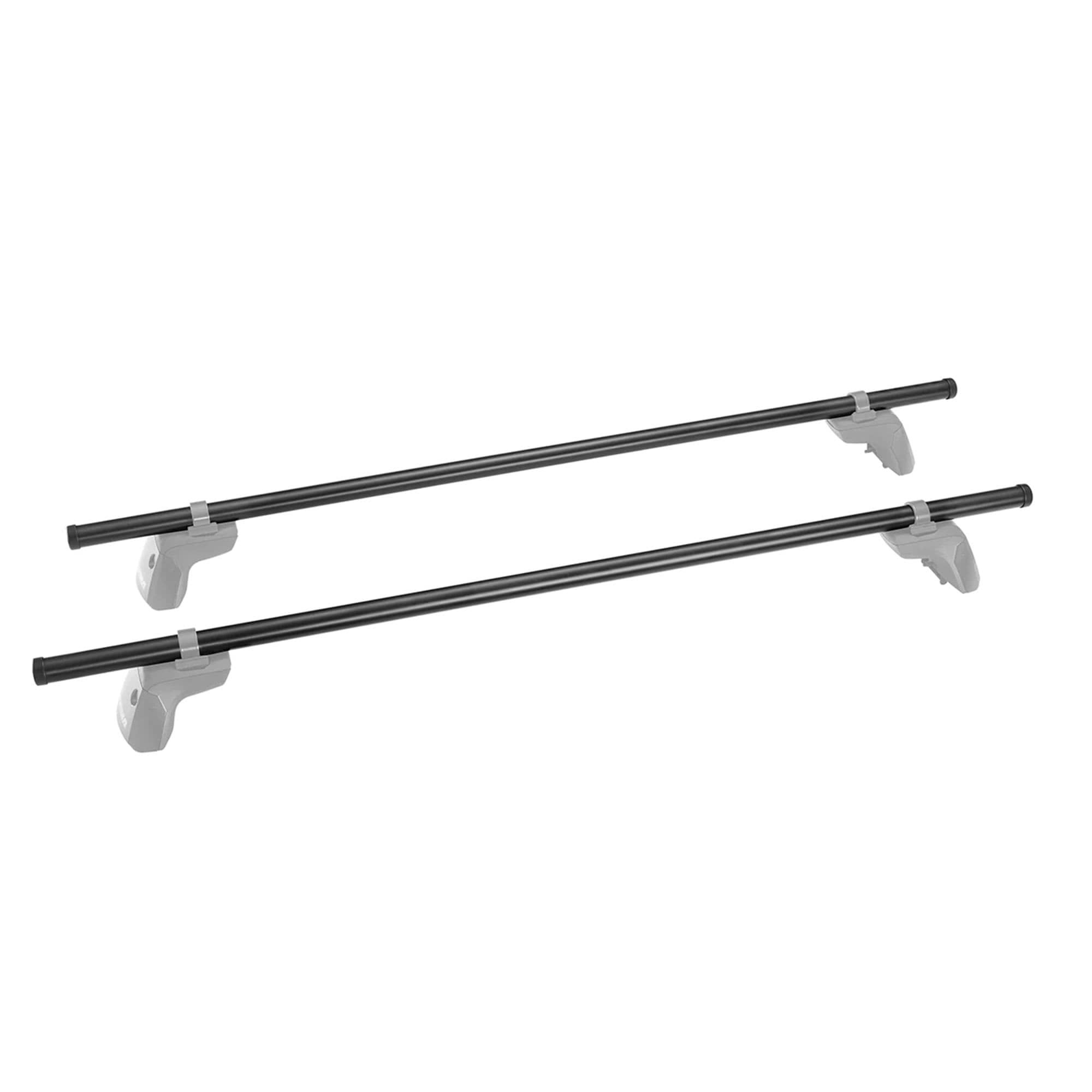 YAKIMA 393180 Cargo-Racking - View #6