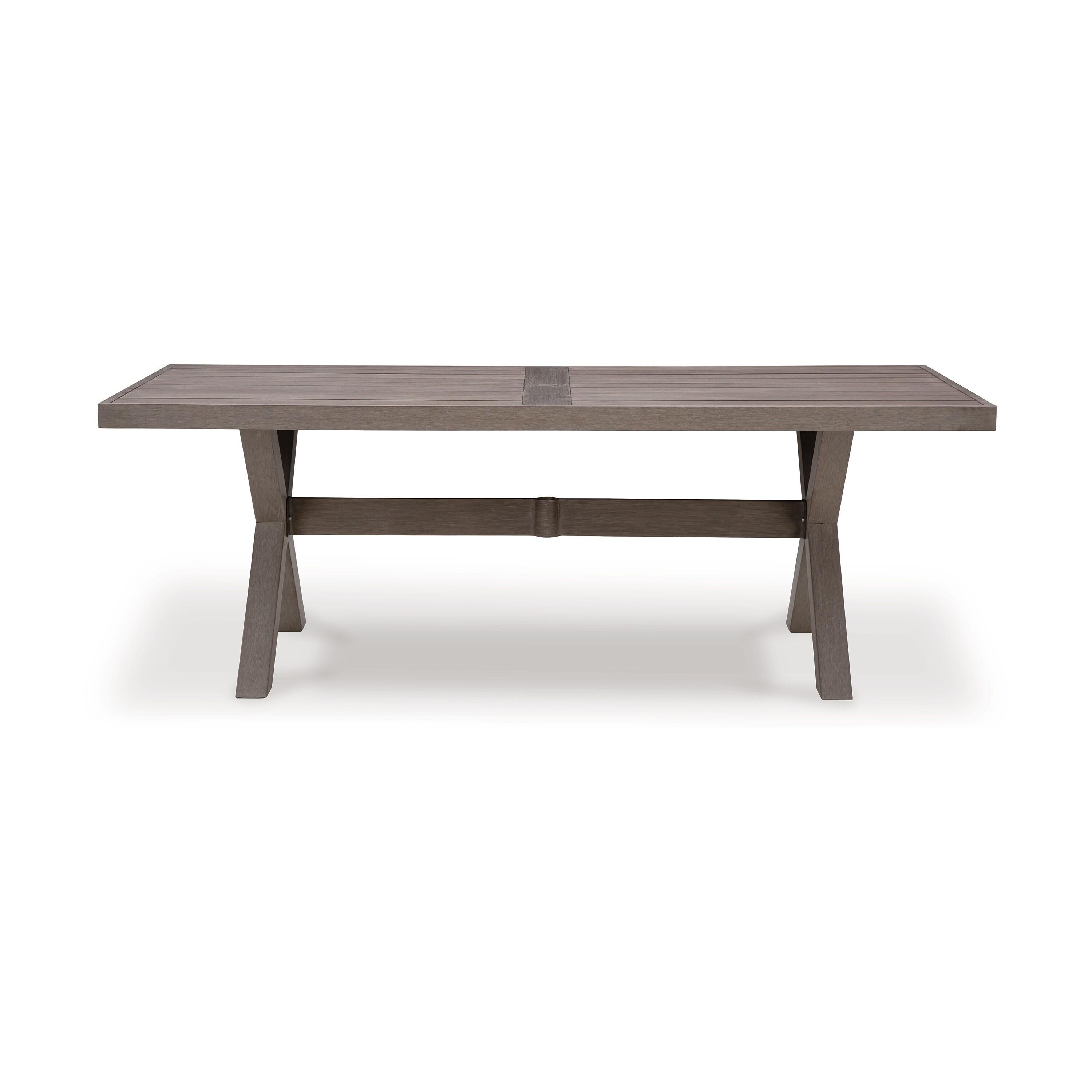 Benzara BM315921 Patio-Tables - View #2