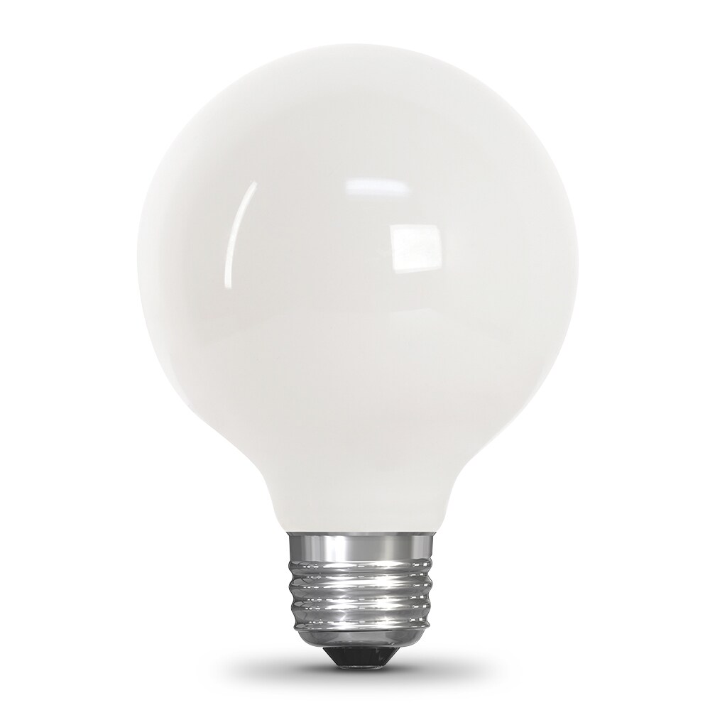 Feit Electric G2540W950CA/FIL/3/RP Led-Lights - View #3