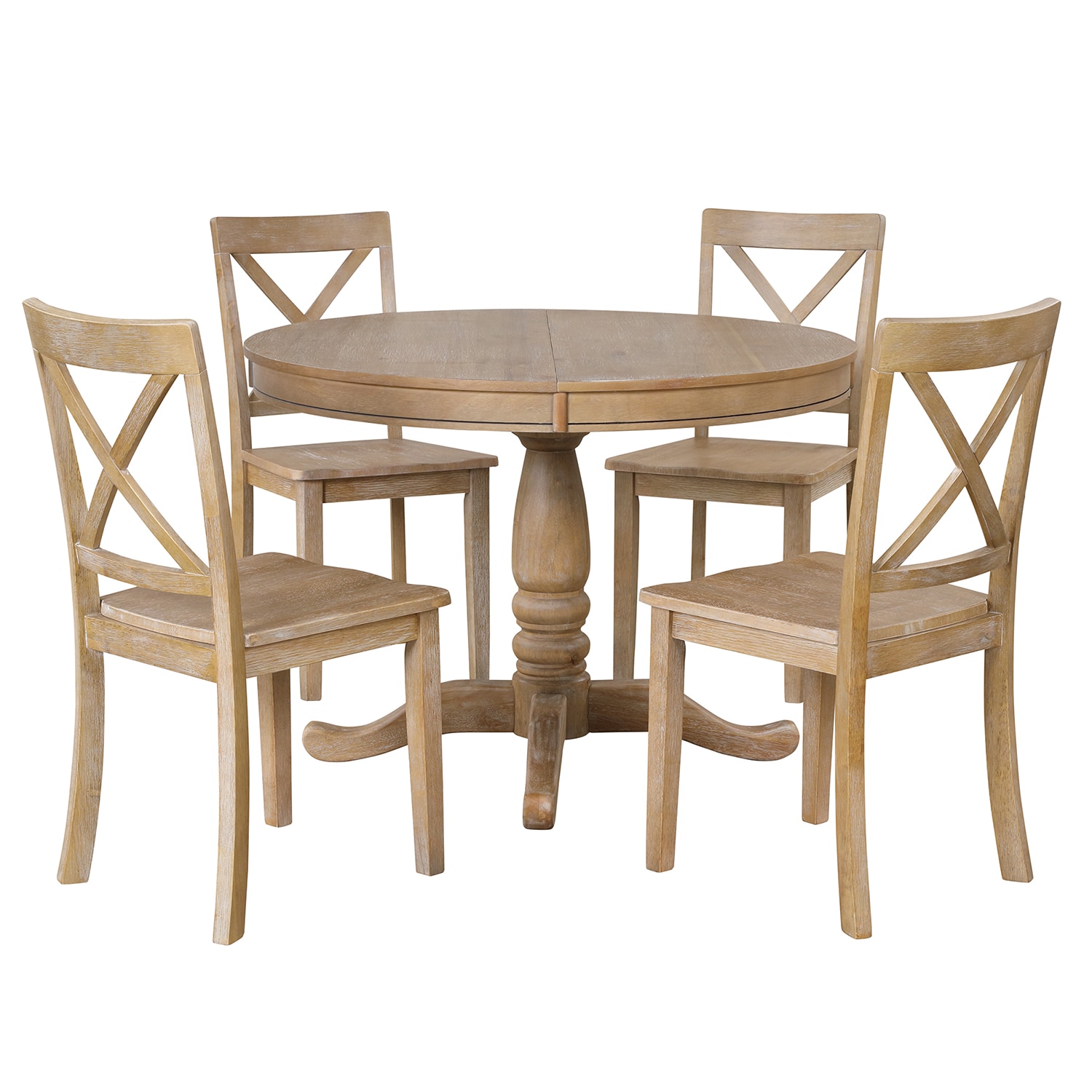 Bybafun YA3700175 Dining-Sets - View #20