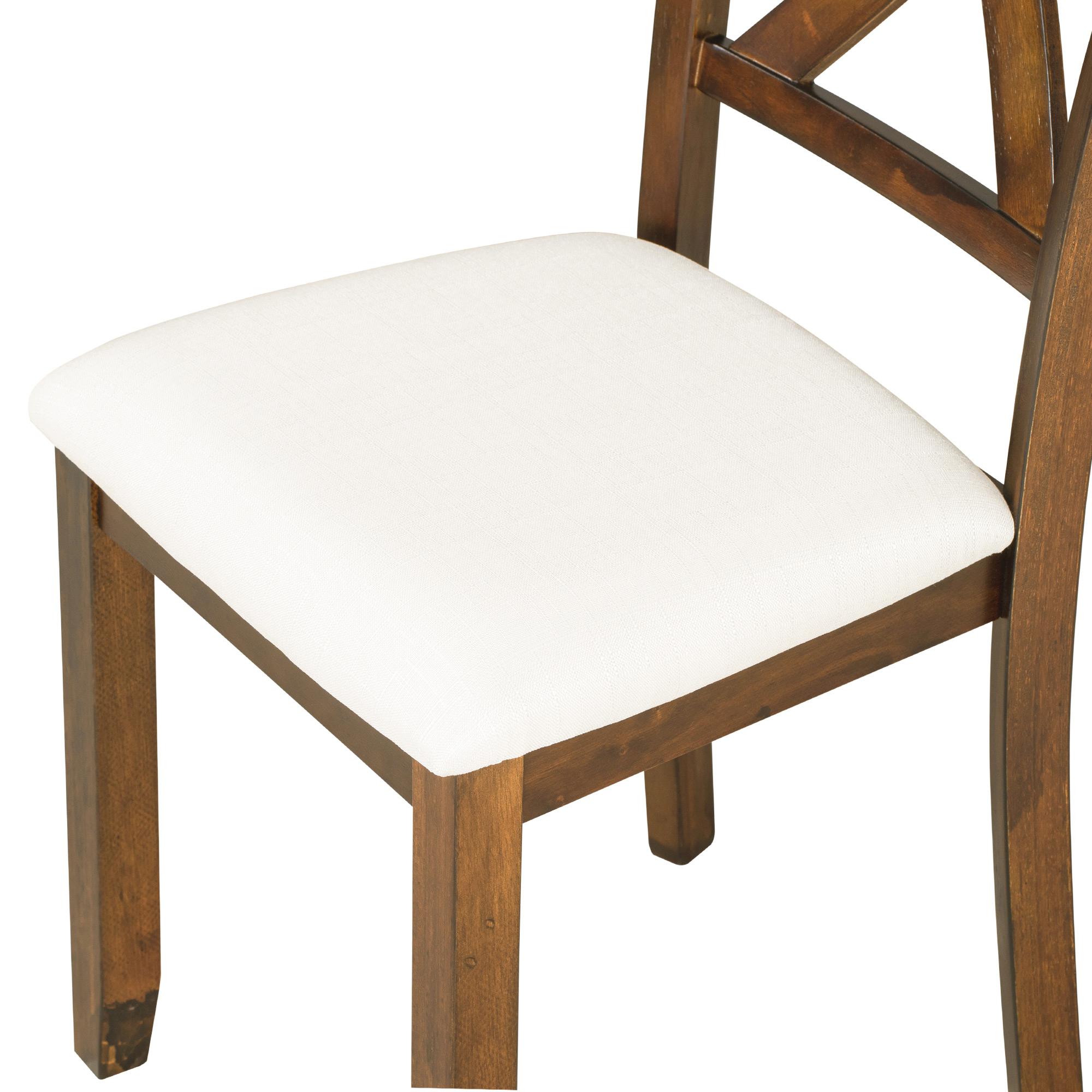 Bayfeve BF-ST66D-IN Dining-Sets - View #17