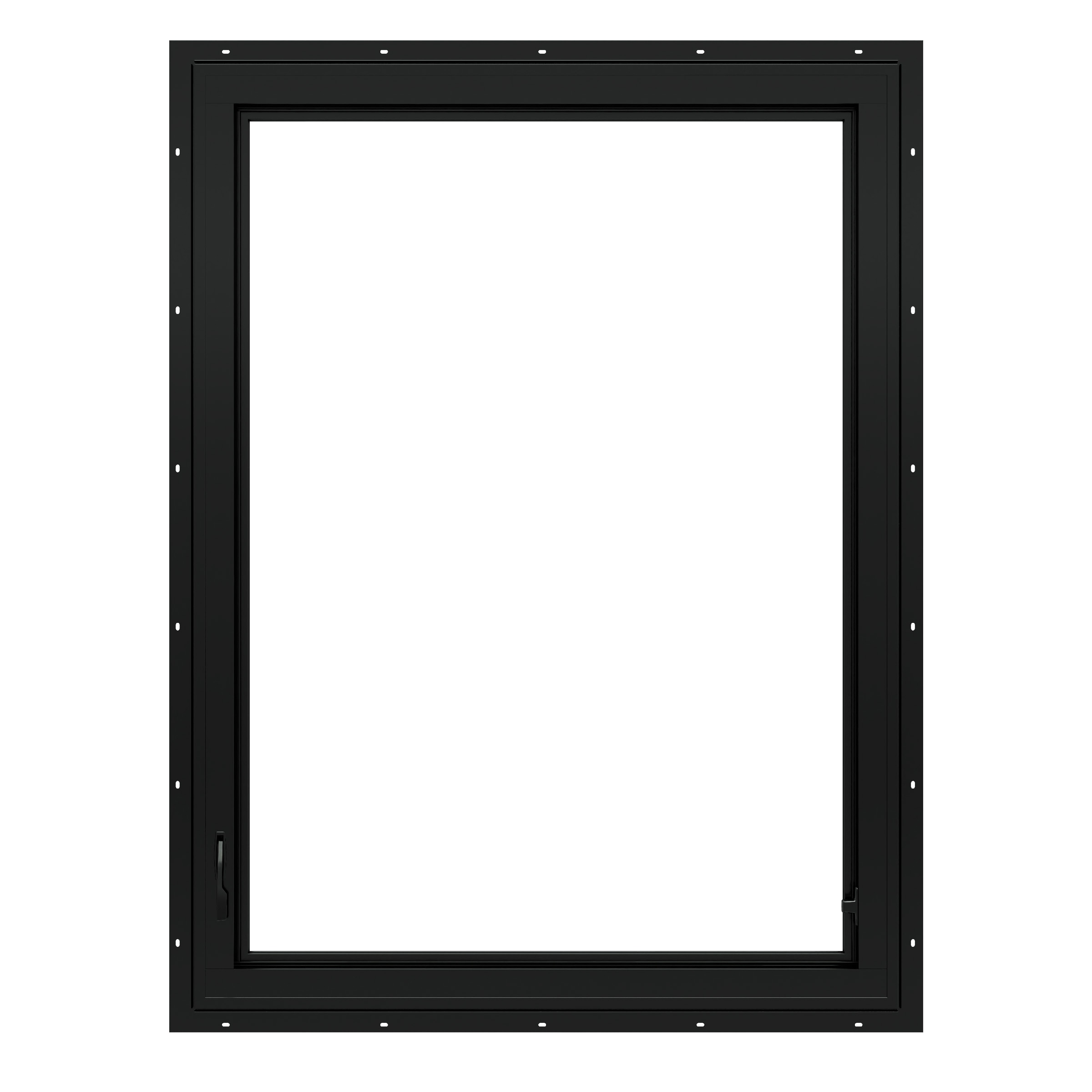 Pella 1000010446 casementwindows - View #3