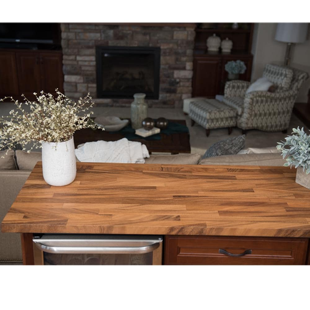 Sparrow Peak SA1752596 In-Stock-Lam-Countertops - View #2