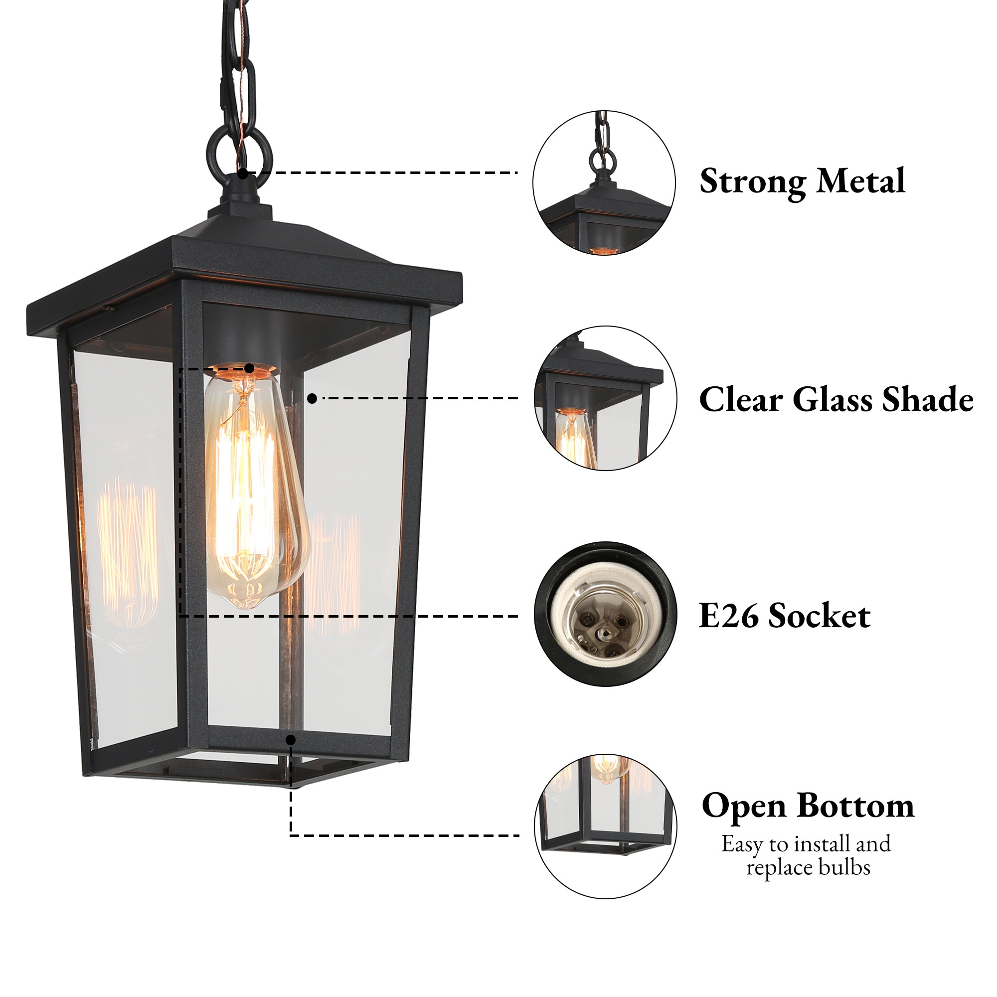 LNC MVIBJILWS4375U7 Pendant-Lights - View #11