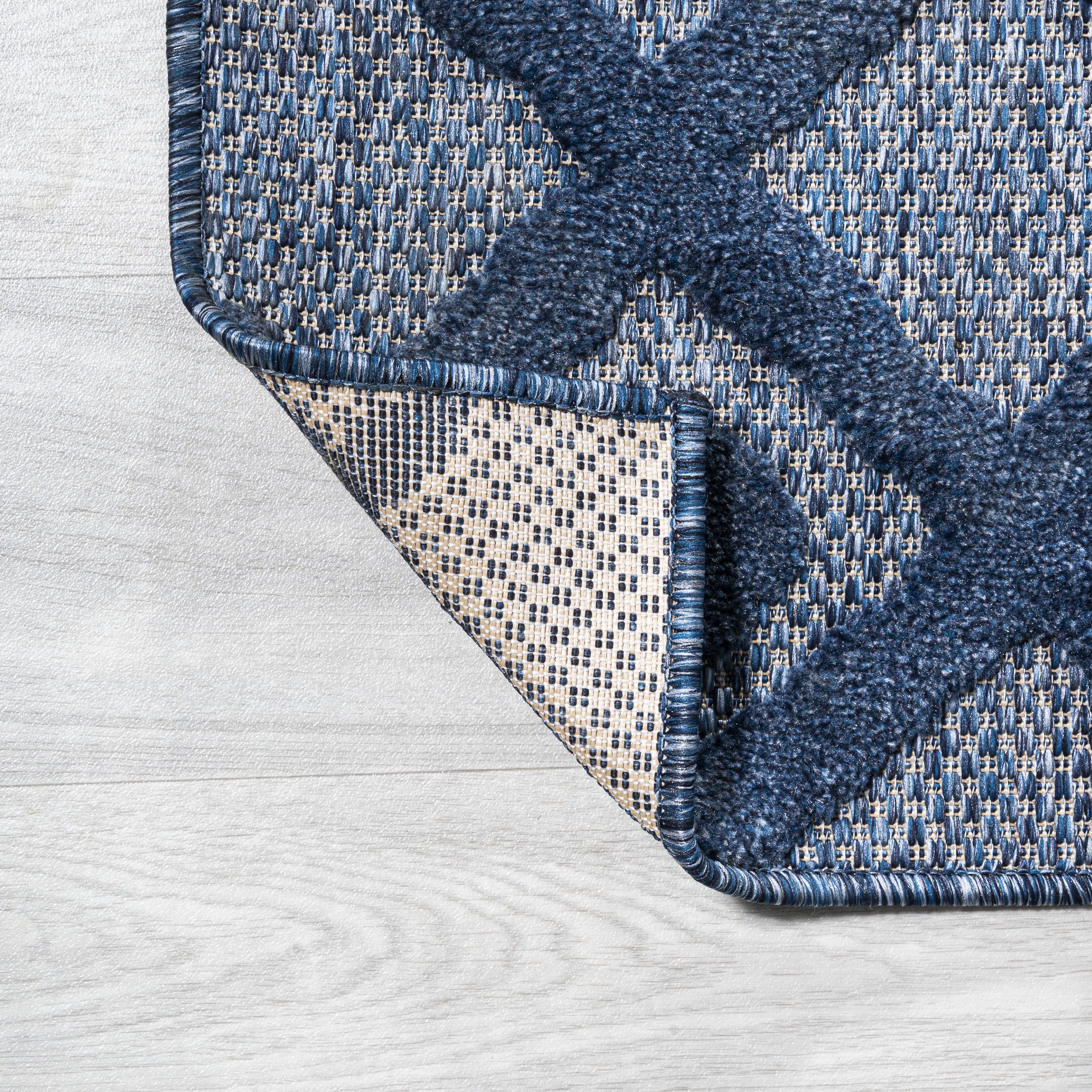 JONATHAN  Y IBZ103B-8 rugs - View #8