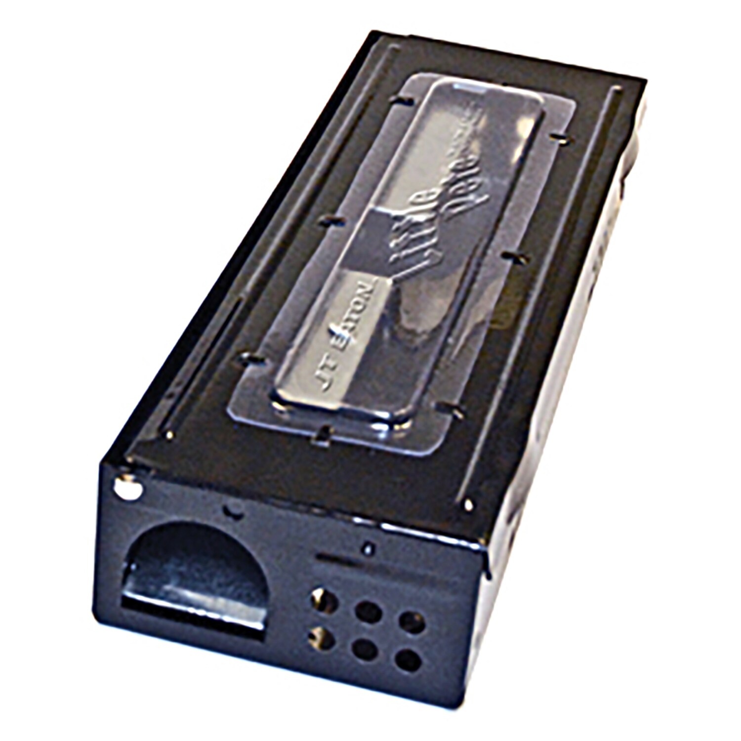JT Eaton 423CL-BK Animal-Rodent-Control - View #5