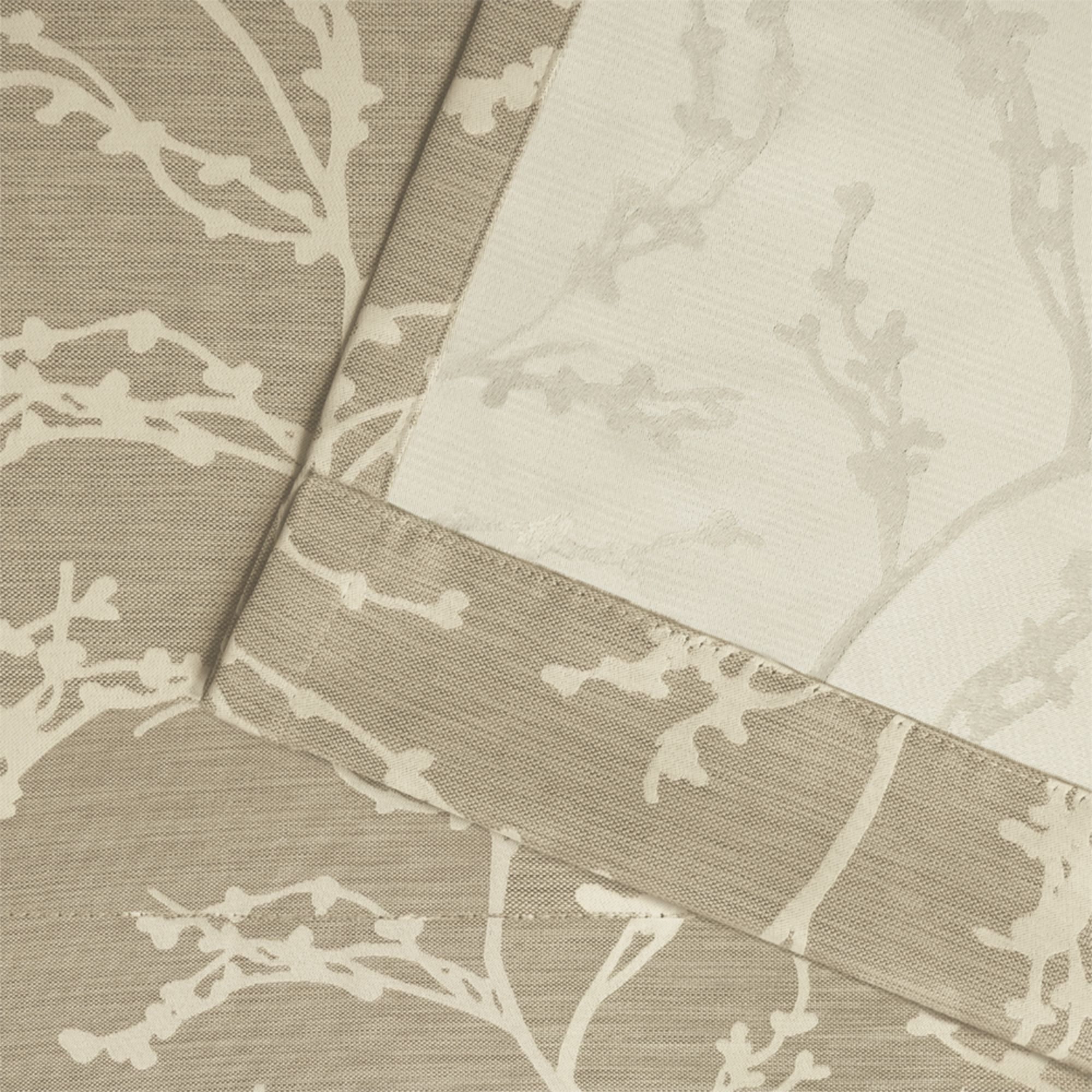 Exclusive Home EH8004-02 2-96G curtains - View #4