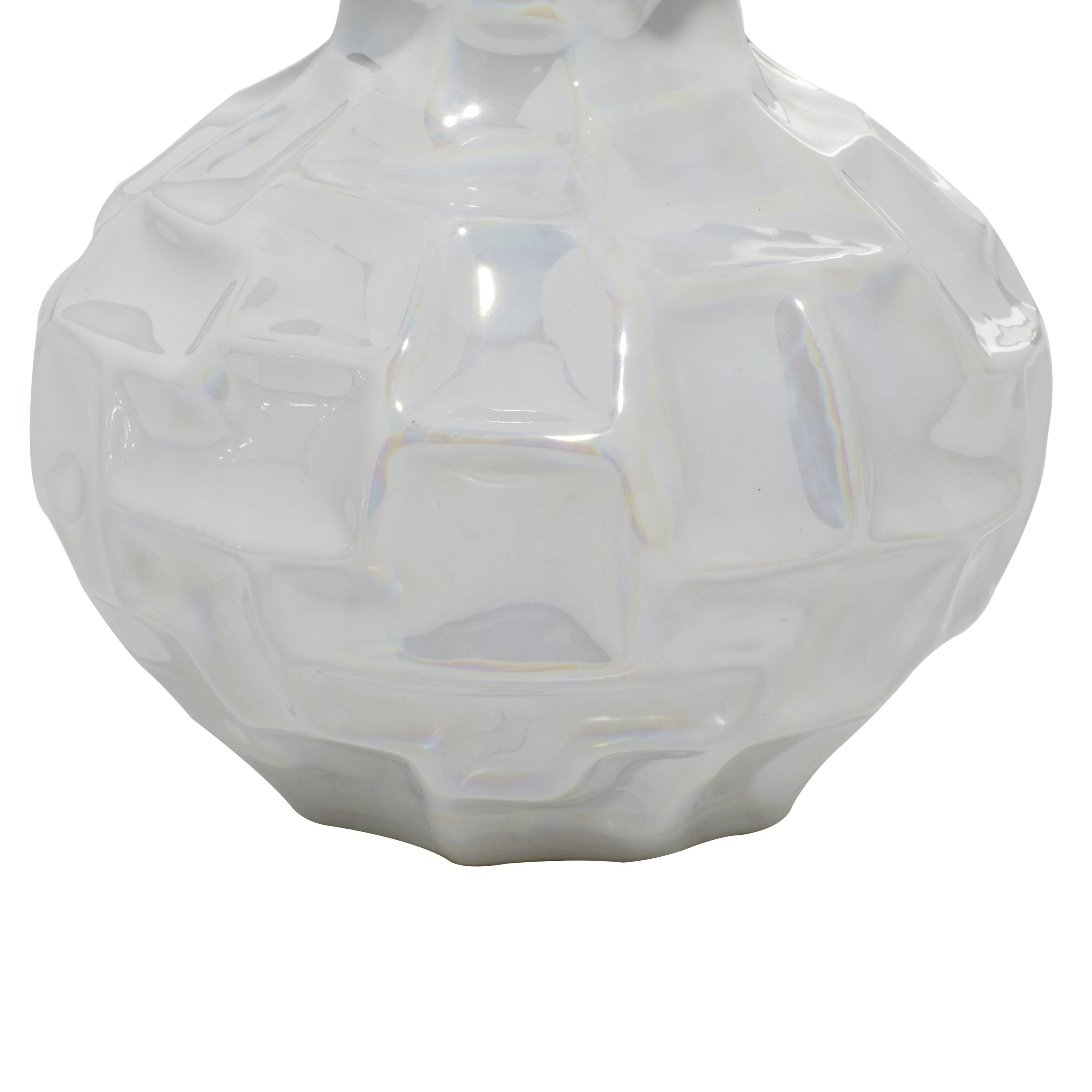 Grayson Lane 92579 Decorative-Accessories - View #7