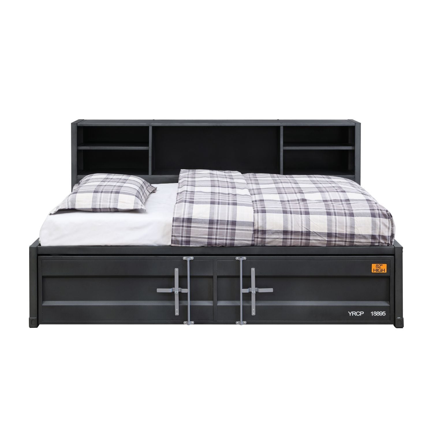 JASMODER 38270 beds - View #7