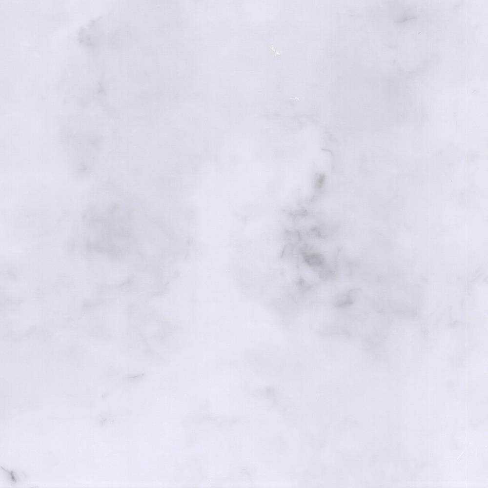 US Marble 4917W700902 Vanity-Tops - View #3