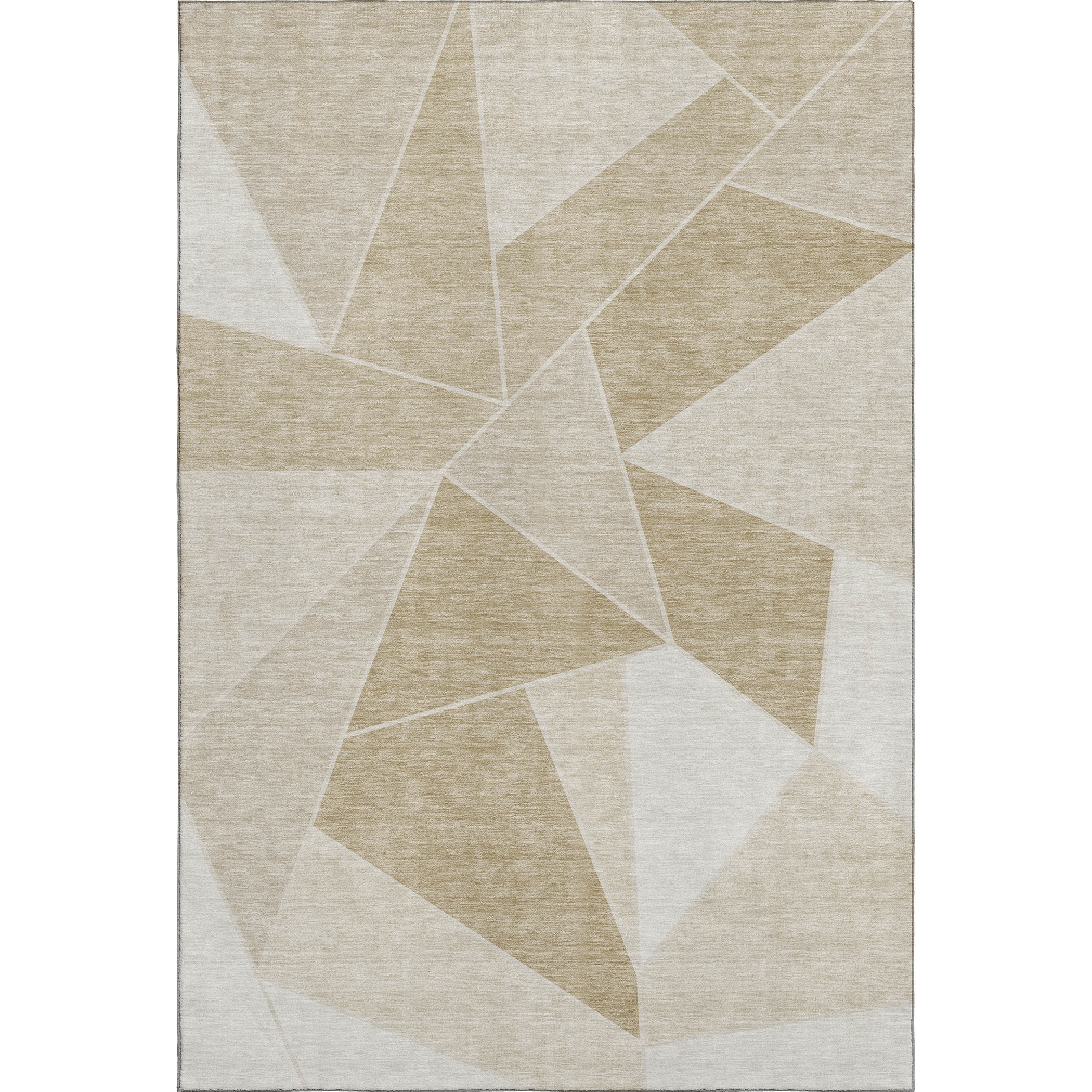 Addison Rugs AMF636BG8X10 rugs - View #2