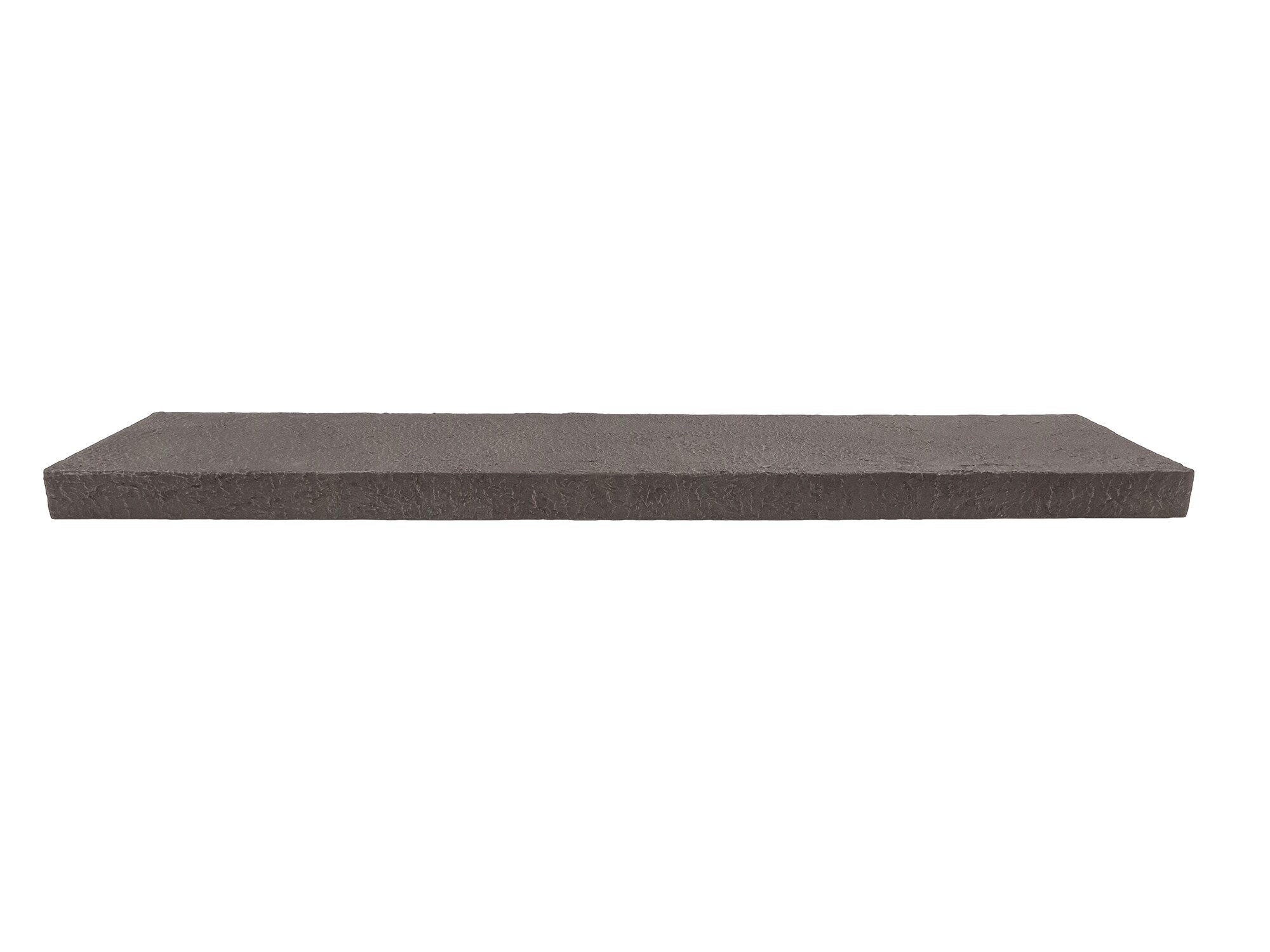 GenStone SSSTWC Stacked Stone 3.33-sq ft Stratford Faux Stone Veneer