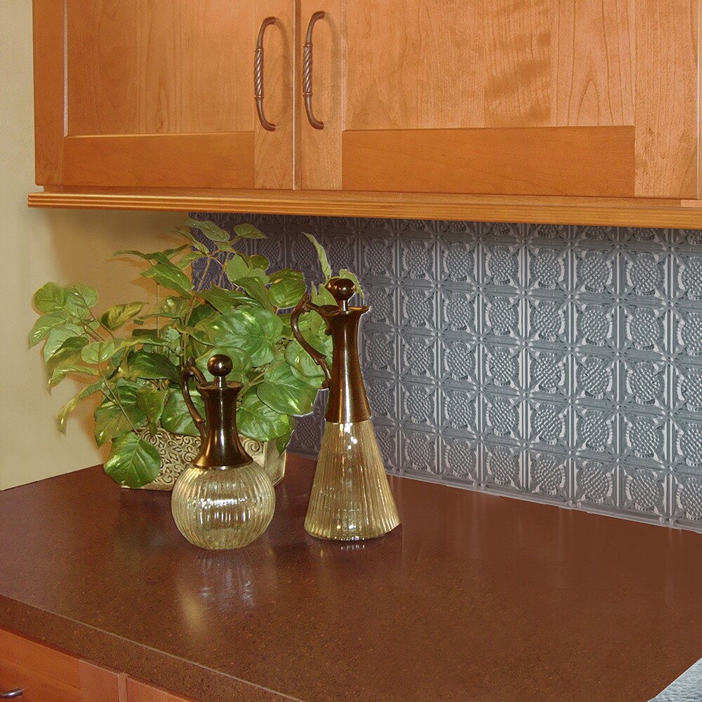 Armstrong Ceilings 5400234BNA Kitchen-Panels - View #2