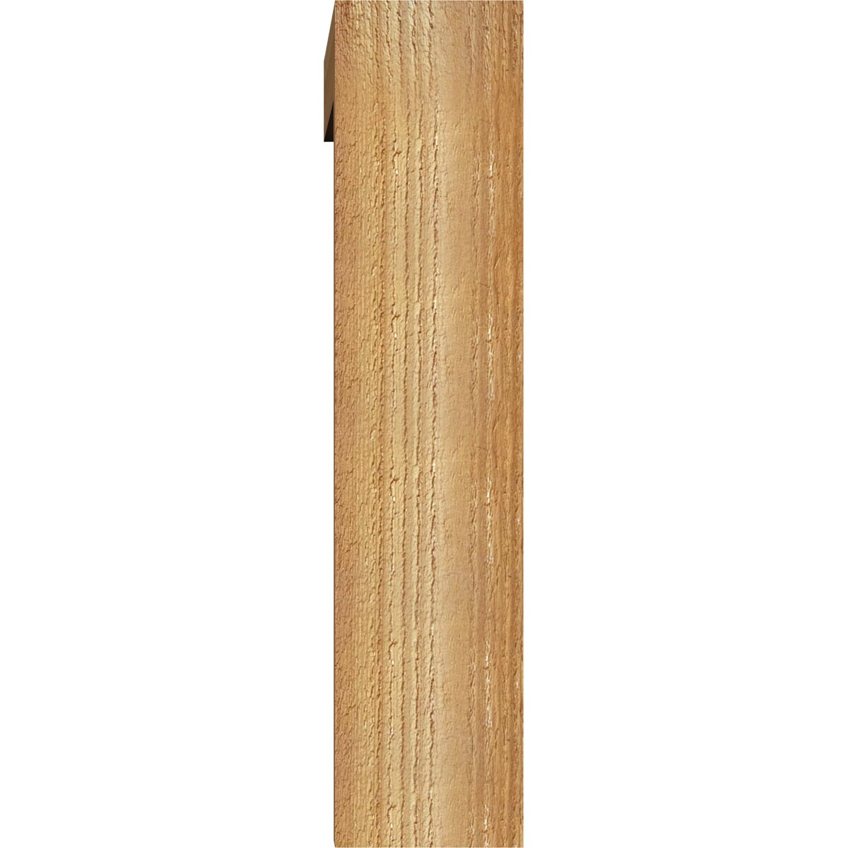 Ekena Millwork 1463812 Exterior-Brackets-Braces - View #4