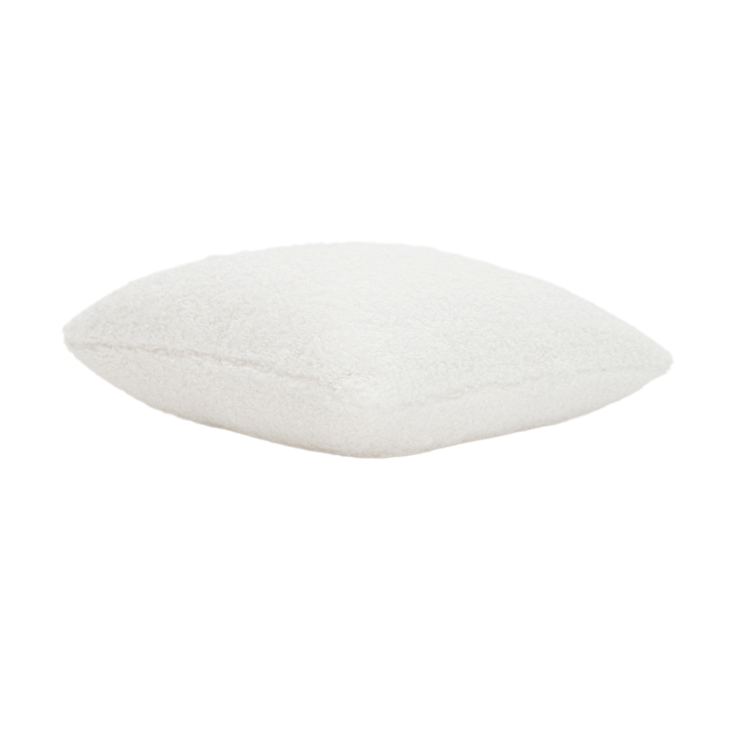 EVERGRACE EG7246066 Accent-Pillows - View #2