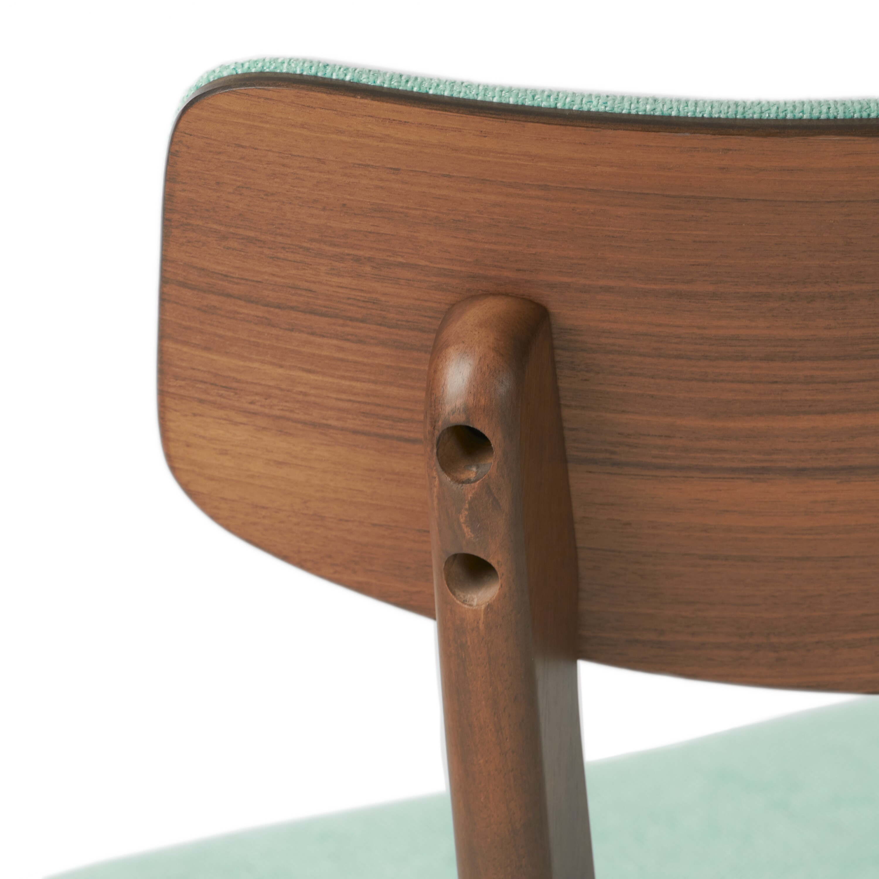 Best Selling Home Decor 301308 Dining-Chairs - View #5