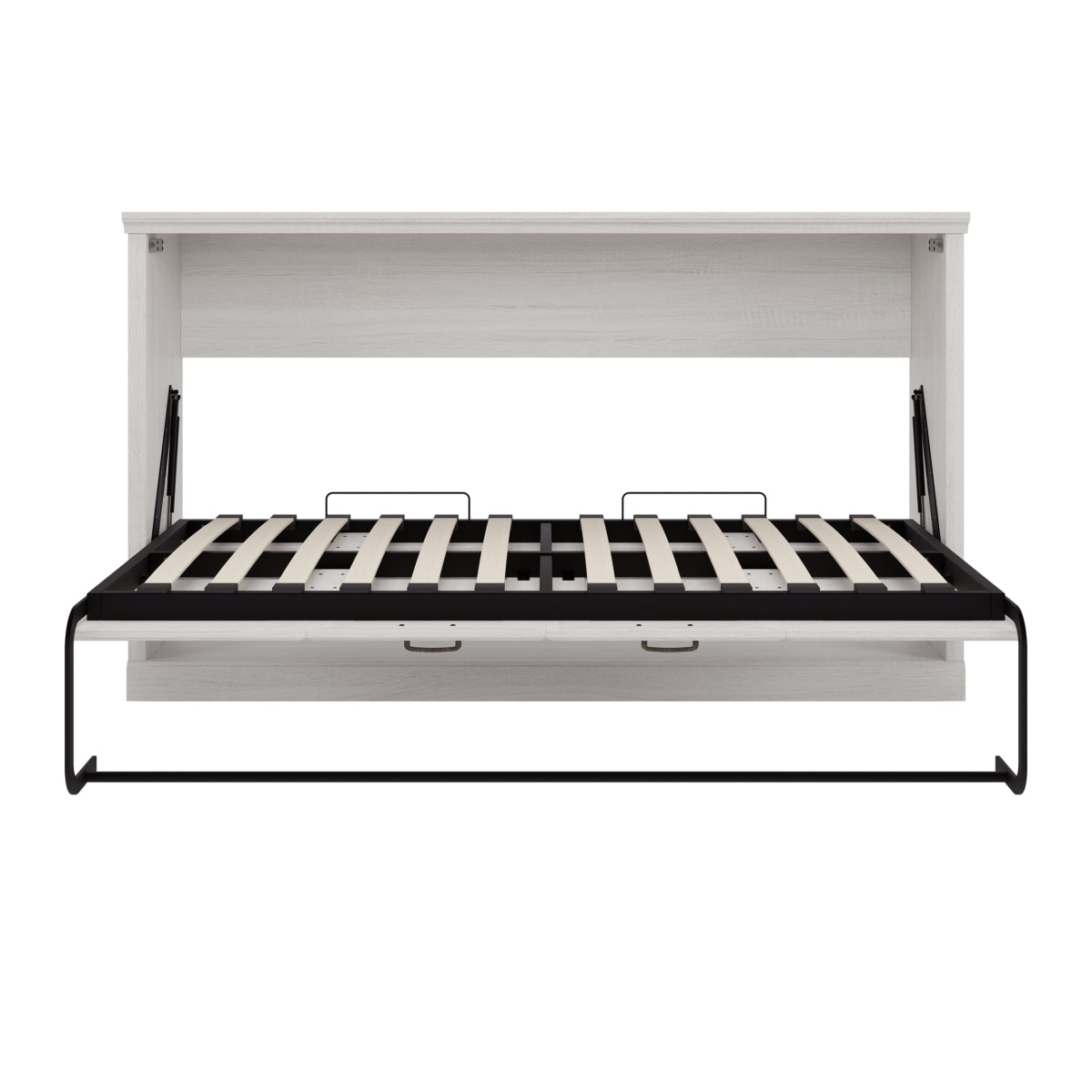 Streamdale Furniture BS701P355057K beds - View #6