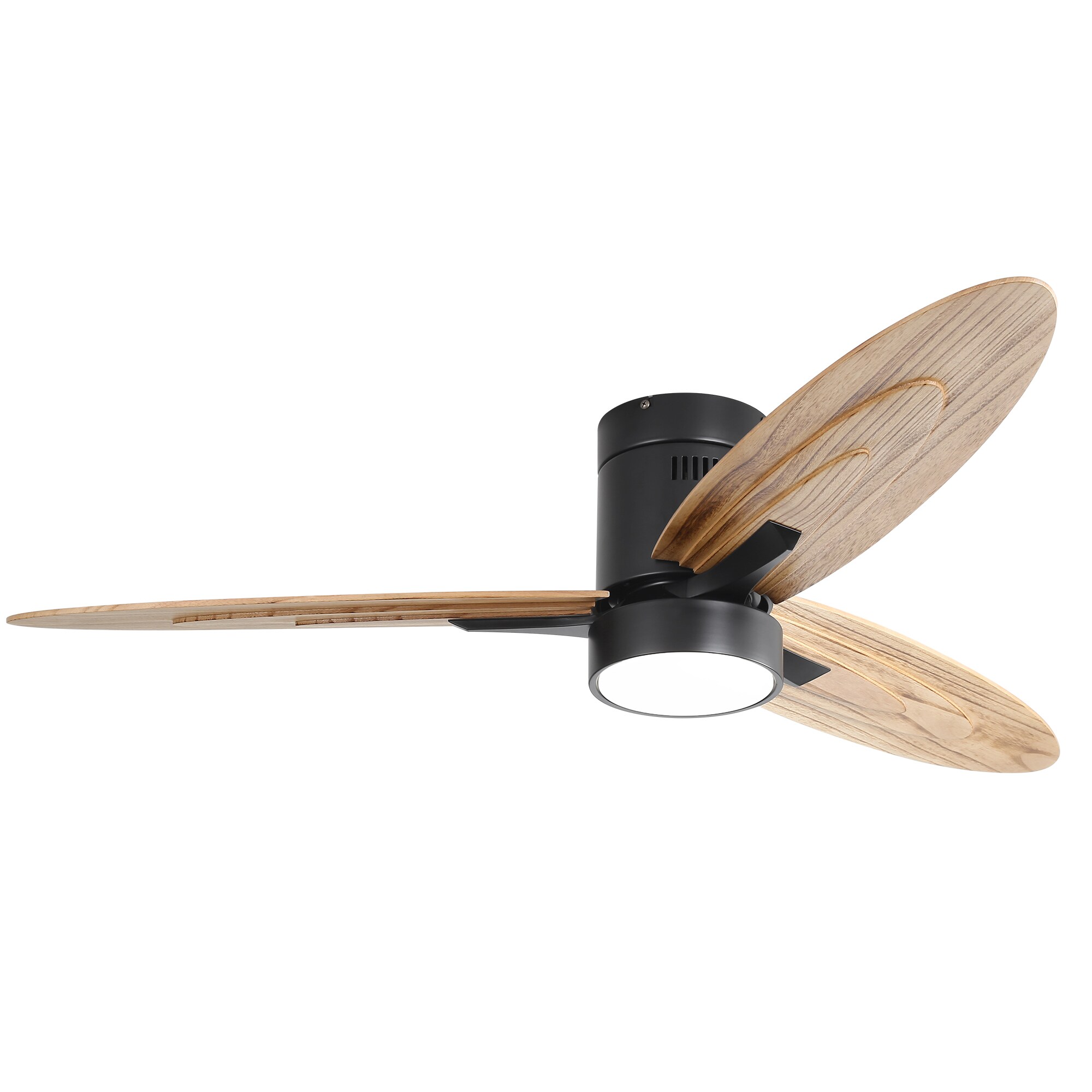 Sofucor YY-56K015-BK-THHHT Ceiling-Fans - View #2