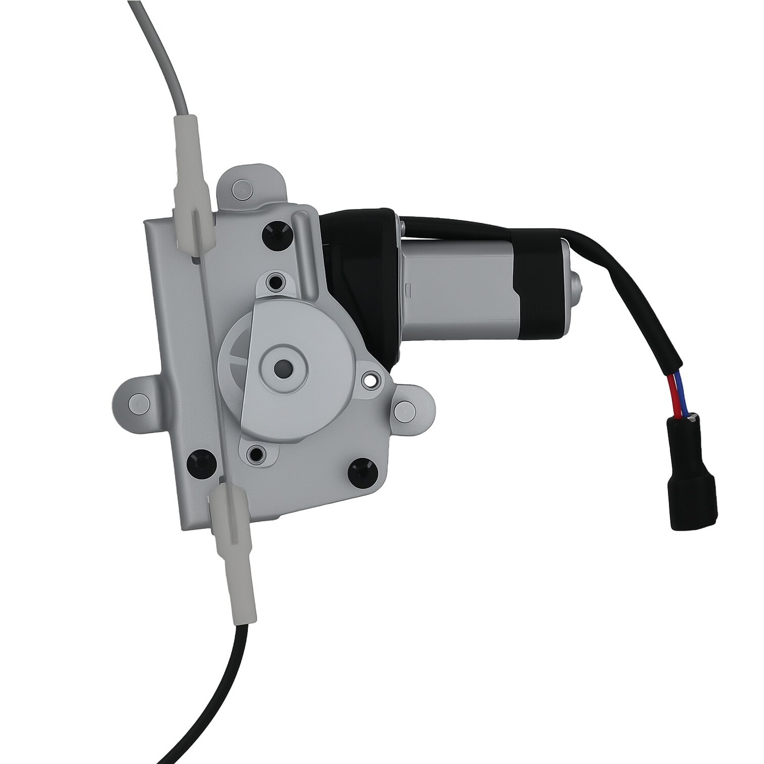BBabe NSP2LP1CBKPL Automotive-Hardware - View #6