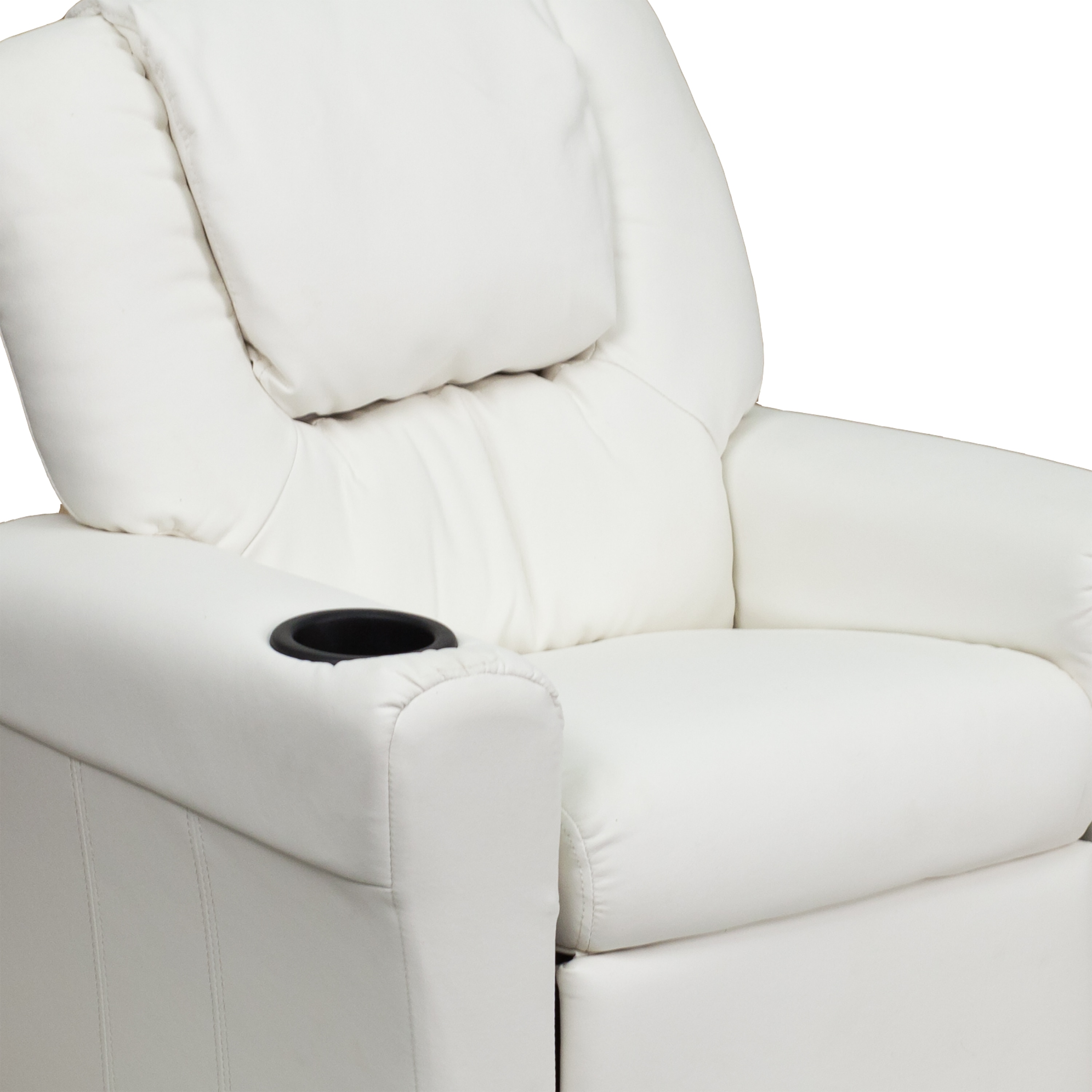 Flash Furniture 847254019002 Kids-Chairs - View #12