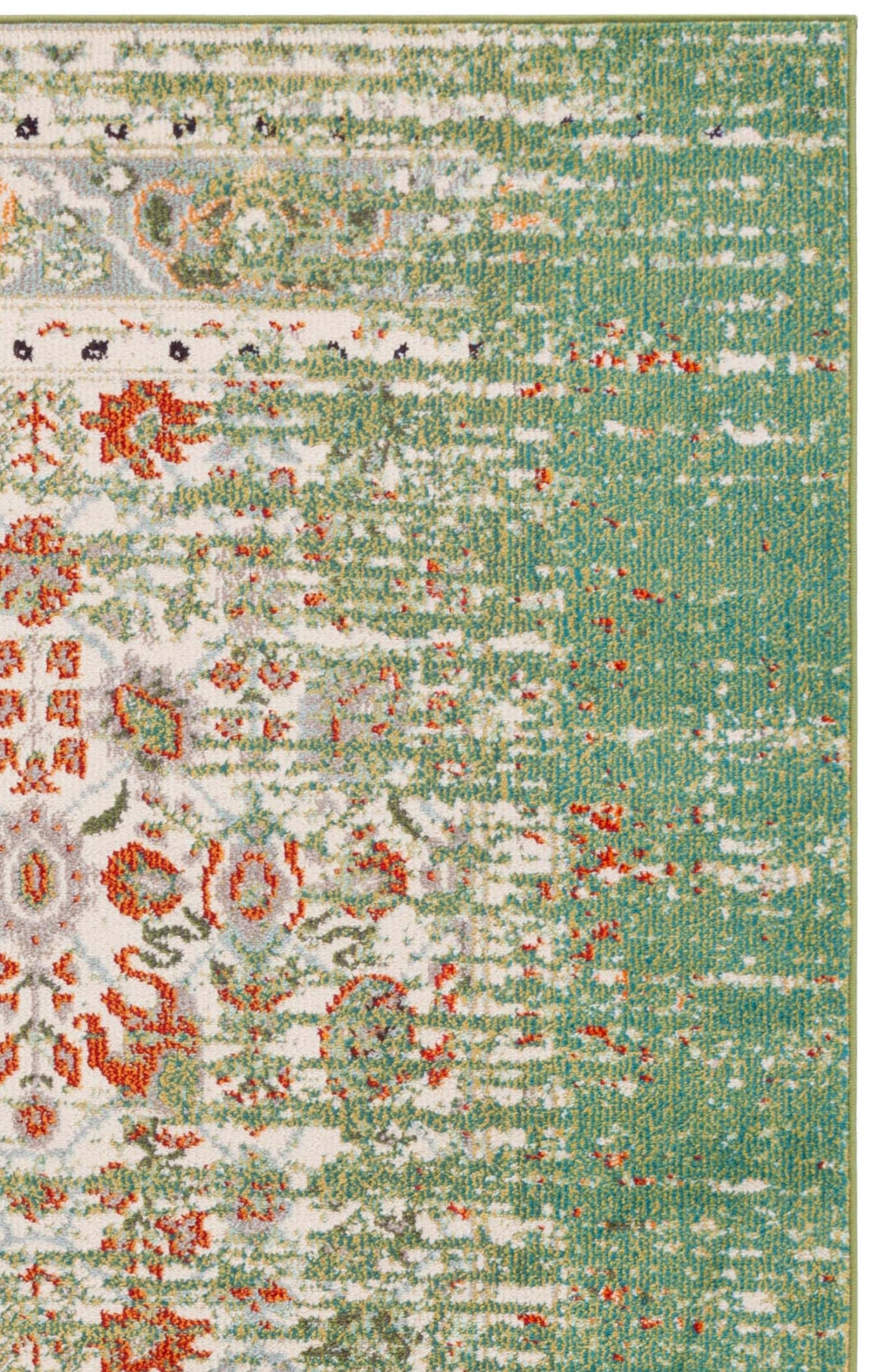 Safavieh MNC208W-6 rugs - View #5