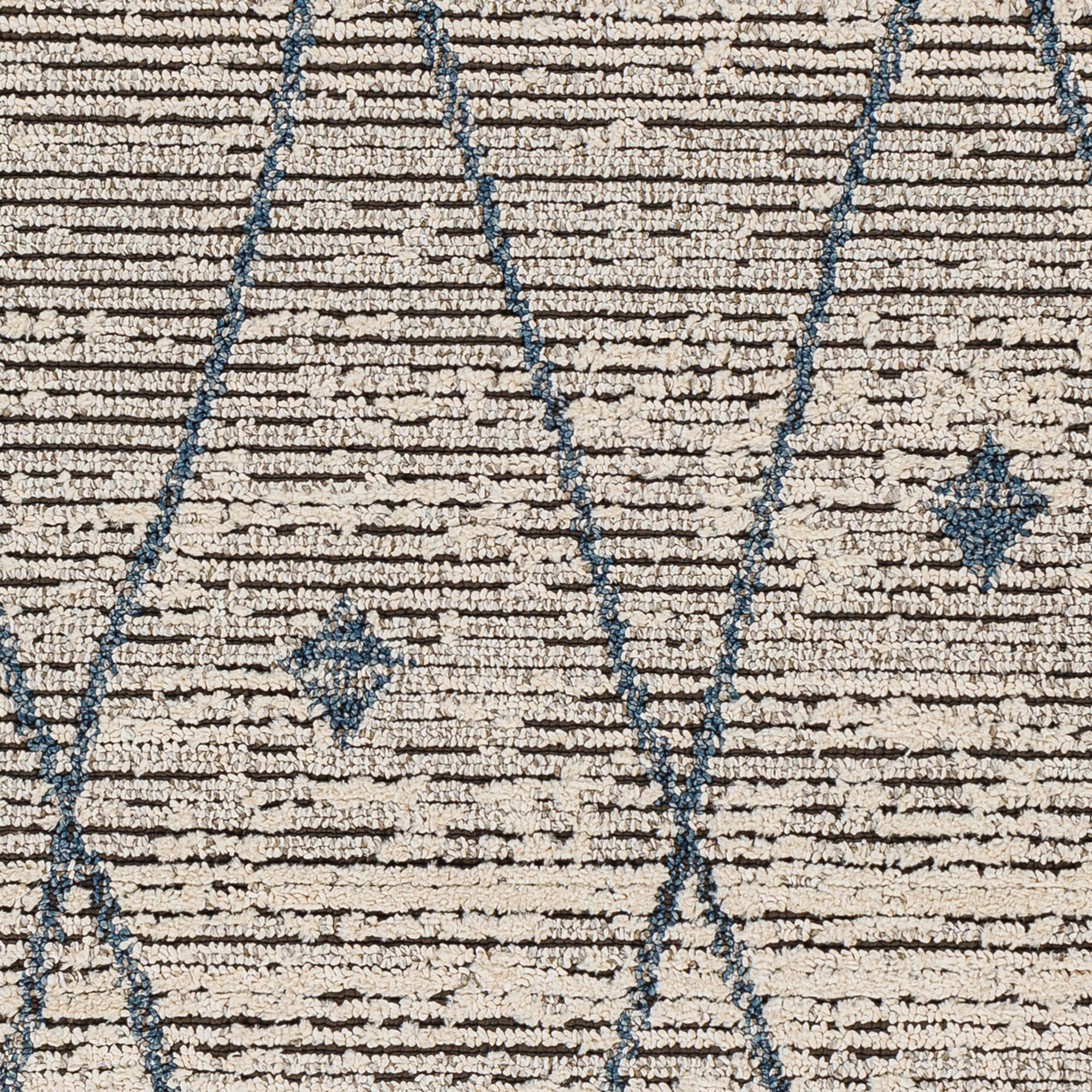 Livabliss BLR2310-537 rugs - View #6
