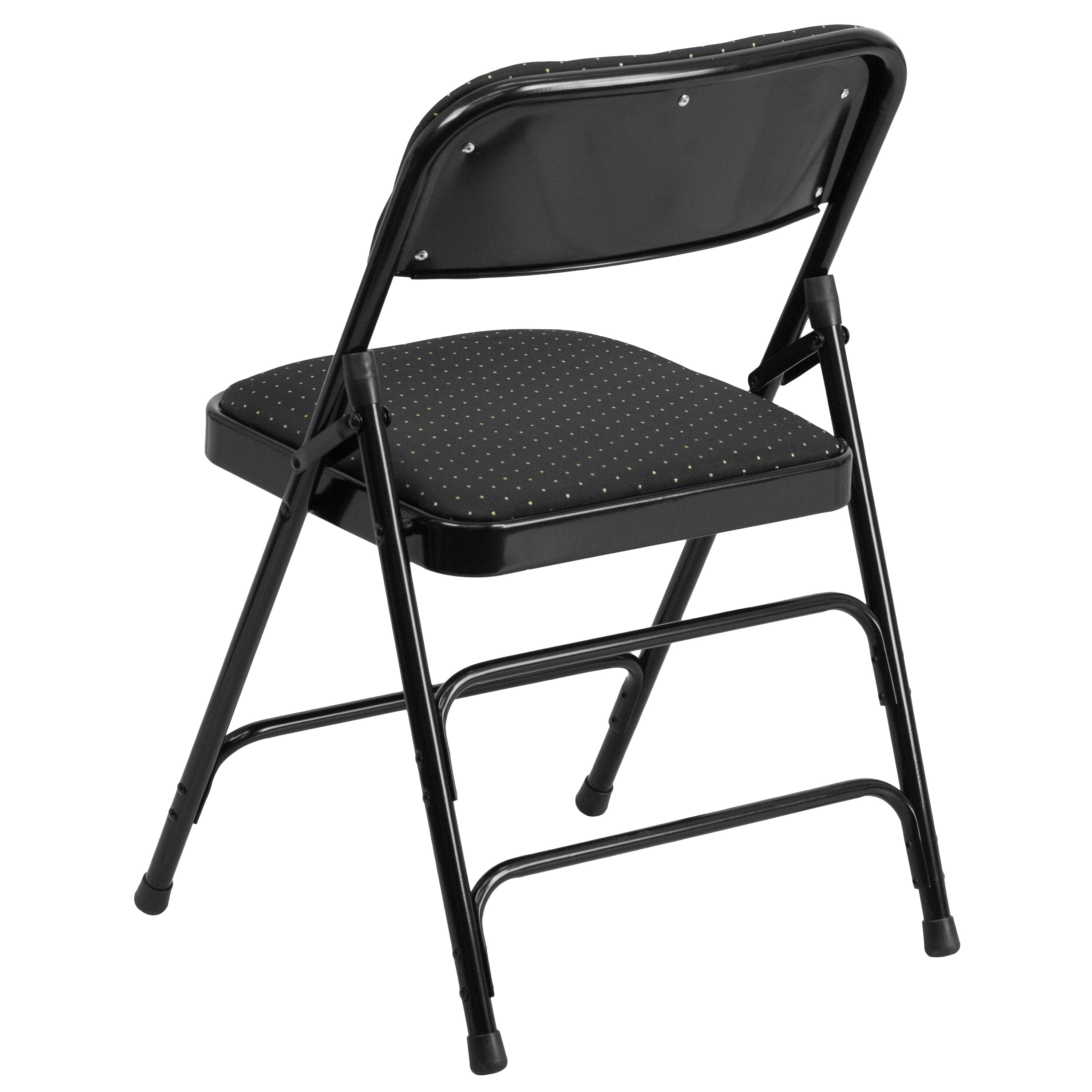 Flash Furniture 889142652960 Folding-Chairs - View #7