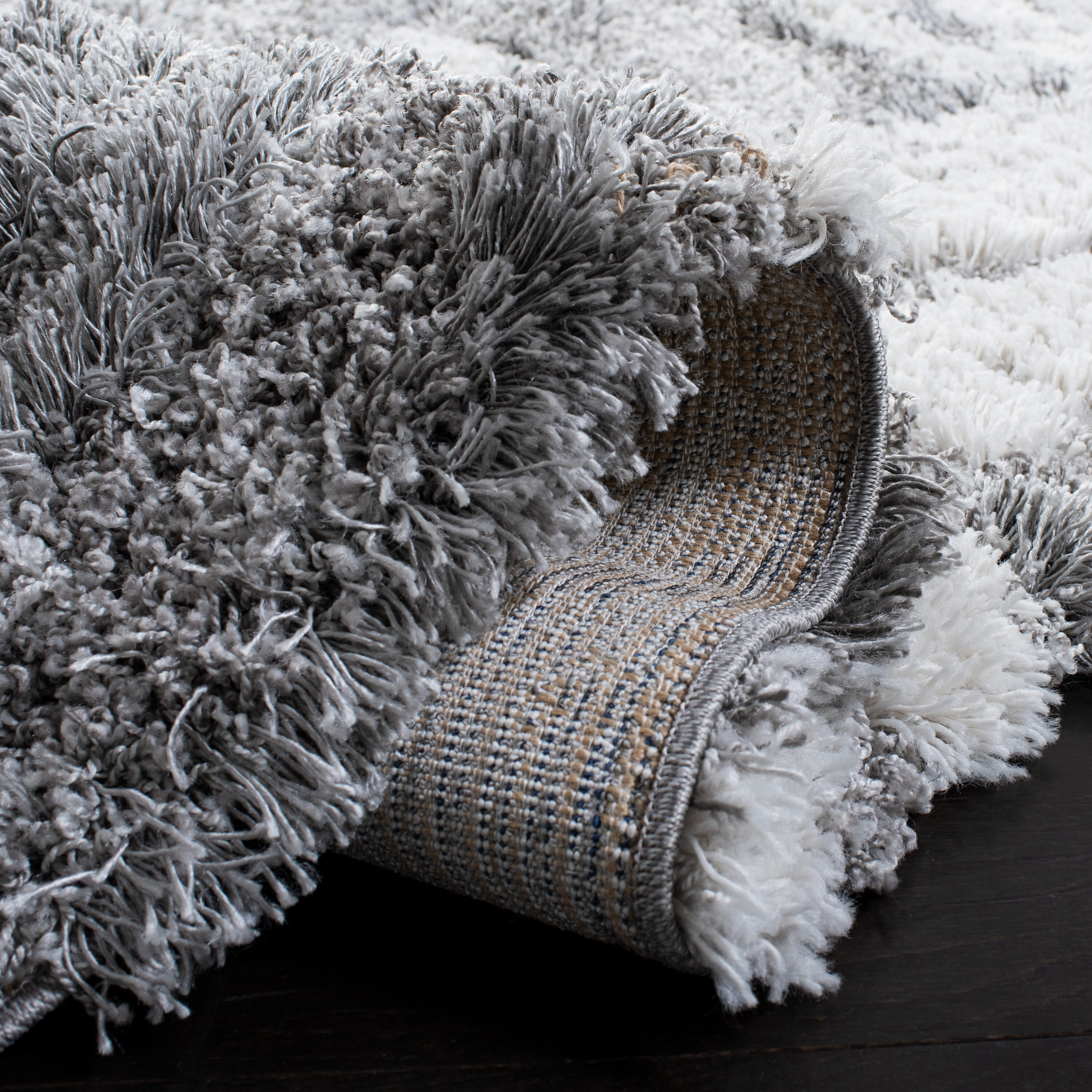 Safavieh HZN890F-29 rugs - View #5