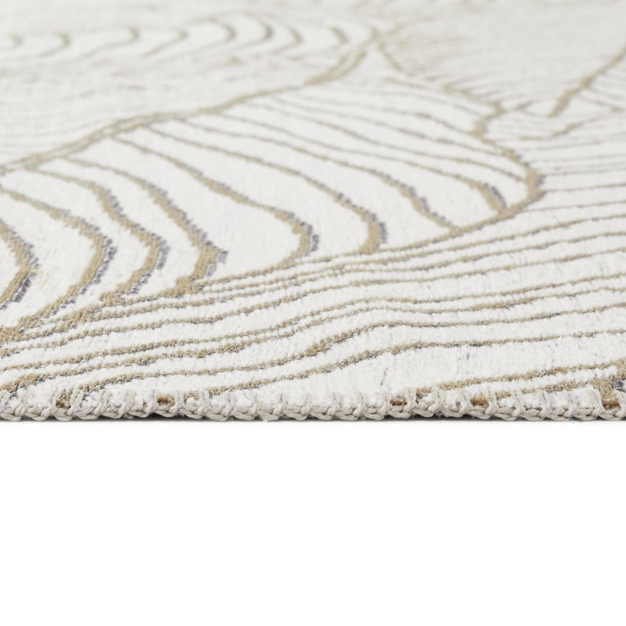 Balta 3122637 rugs - View #5