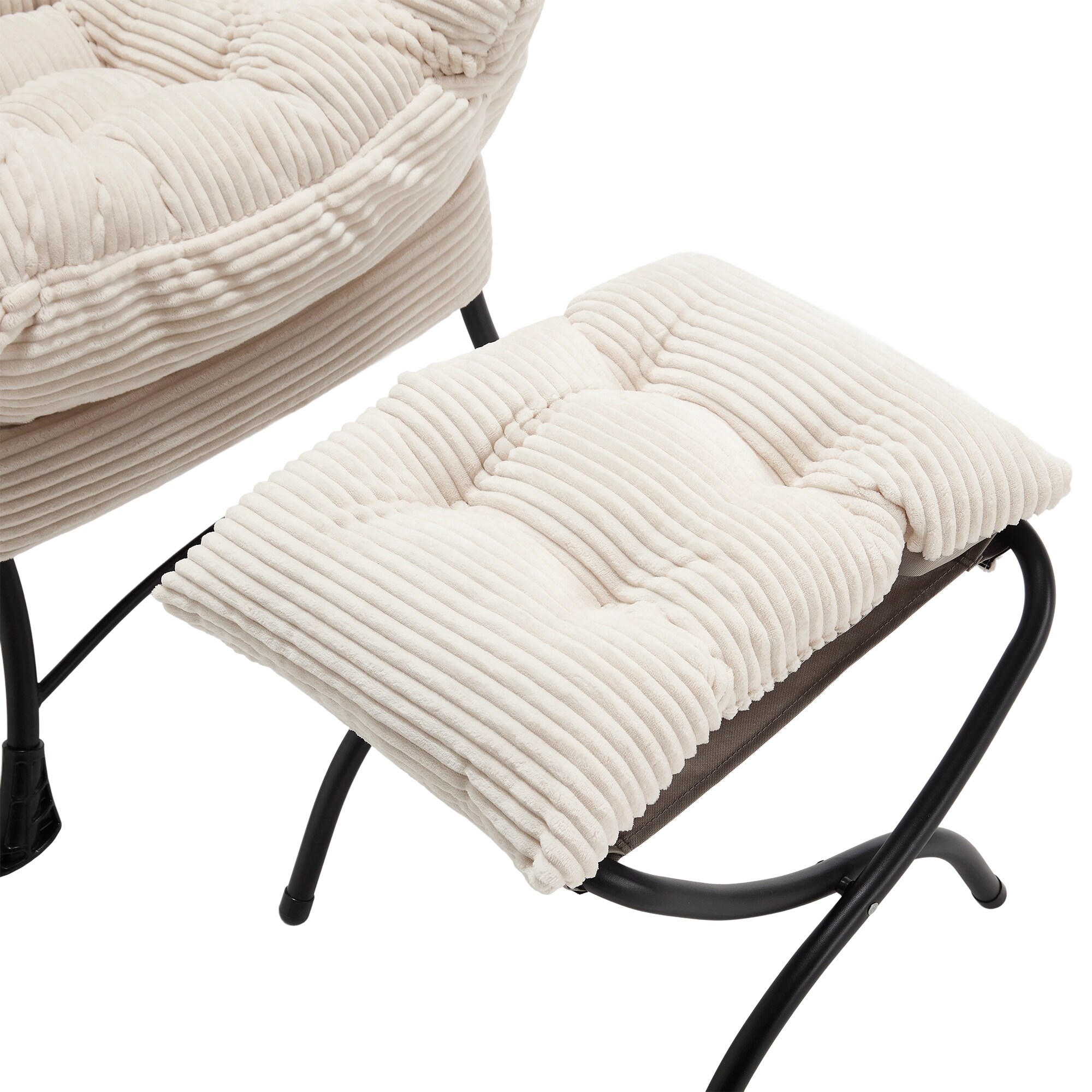 SINOFURN SYA370125GY chairs - View #14