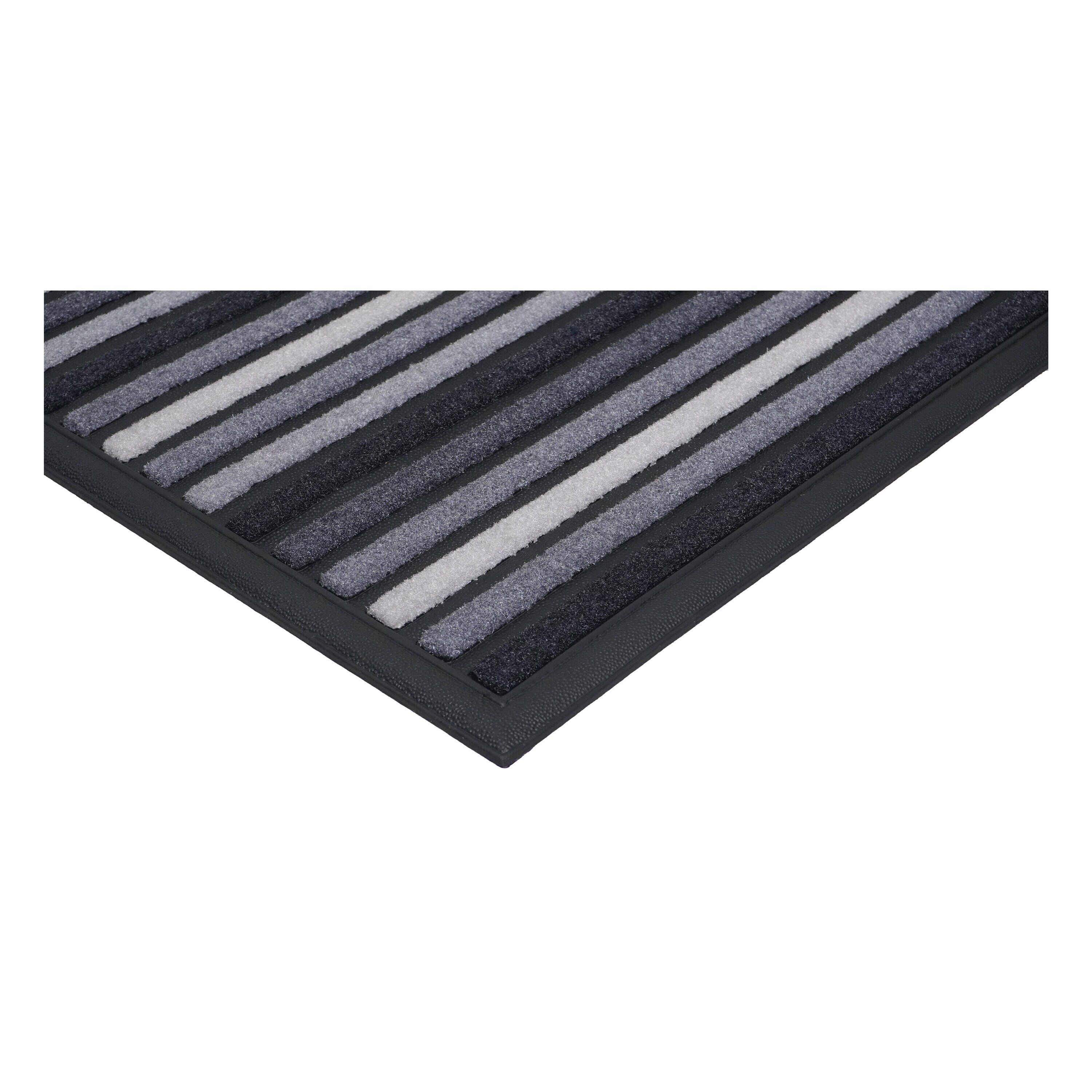 Callowaymills 108871830 Mats-Cat - View #5