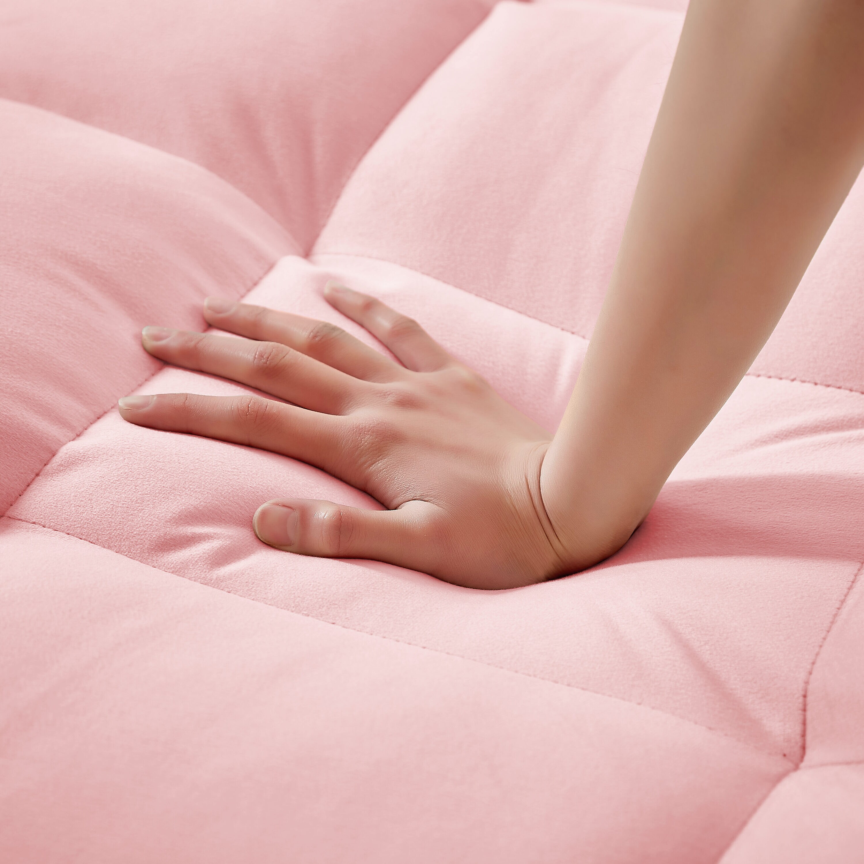 EXTRAUP YHLW2100P188882 futons - View #6