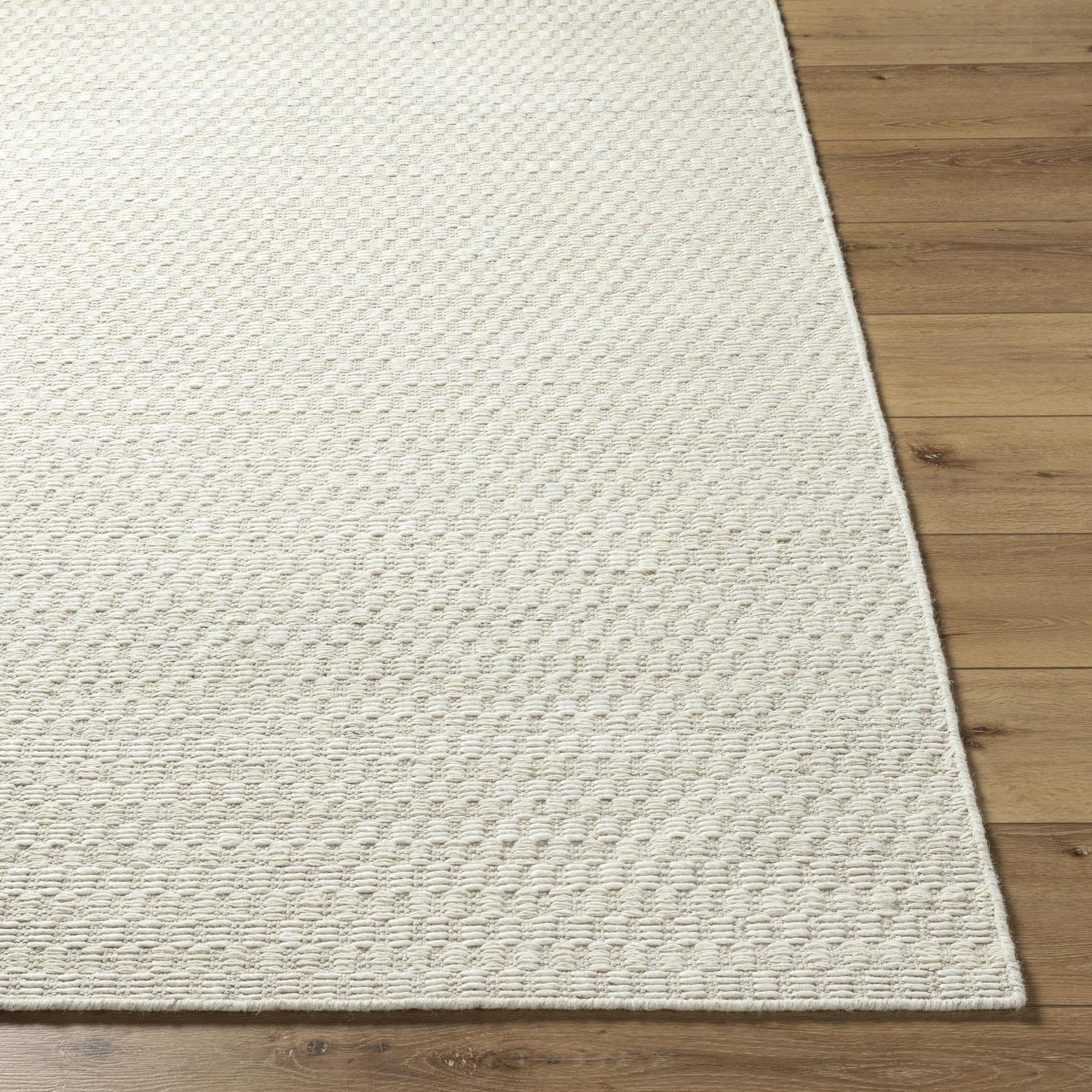Livabliss MDI2357-268 rugs - View #3