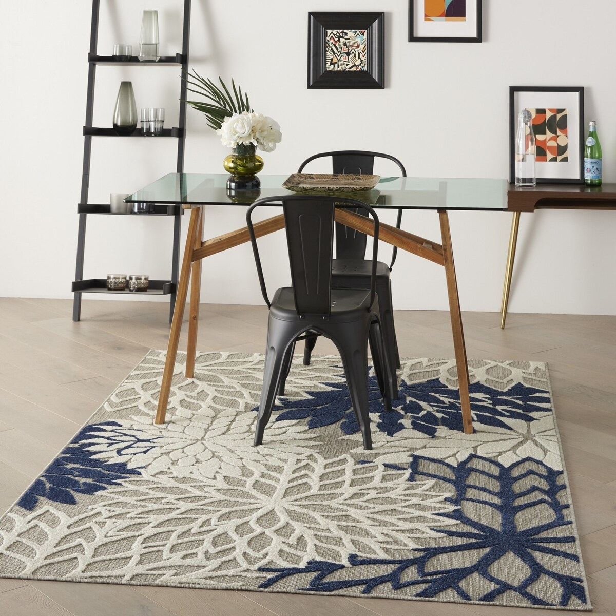 HomeRoots 4000384833 rugs - View #10