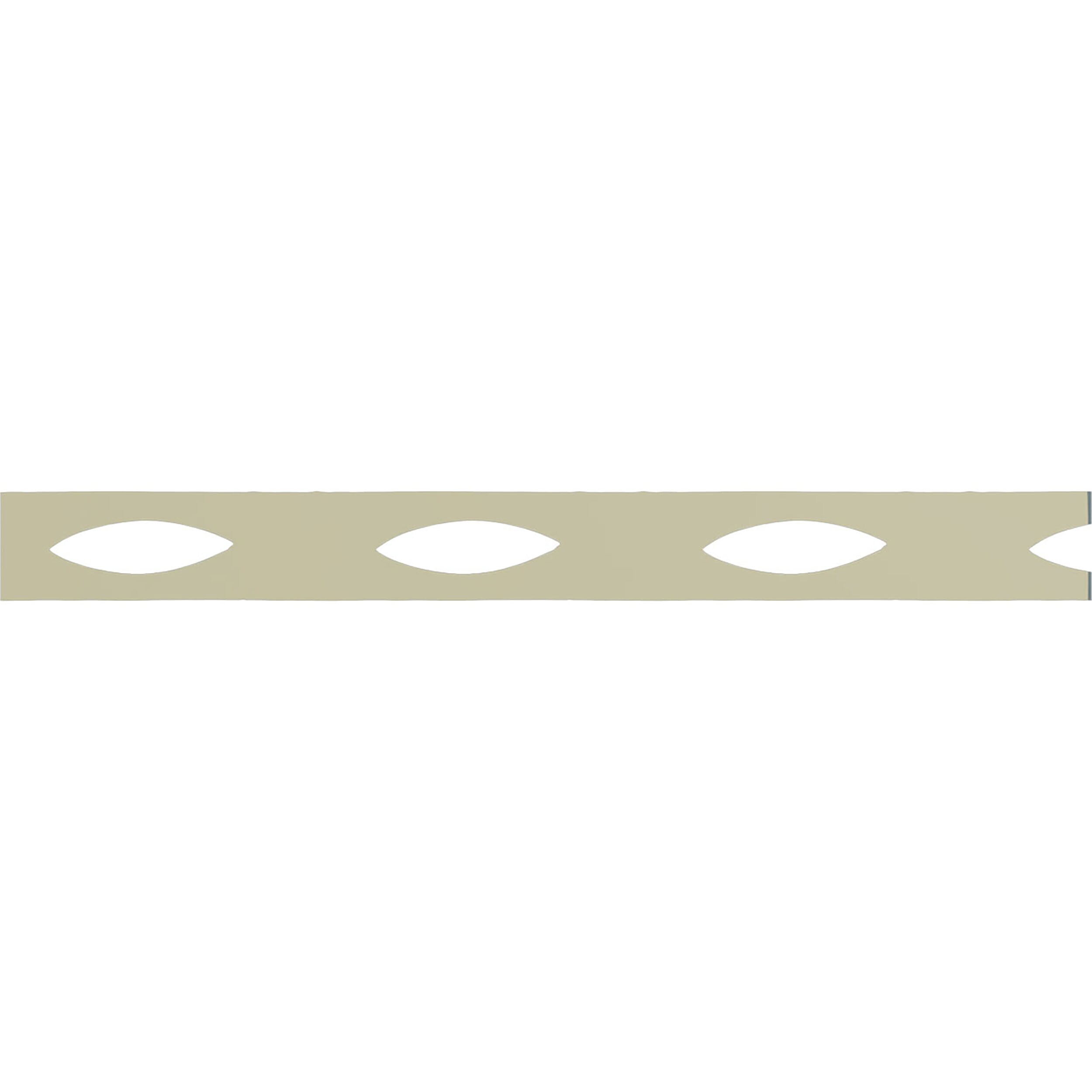Ekena Millwork PIR01X00ME Wall-Panel-Moulding - View #4