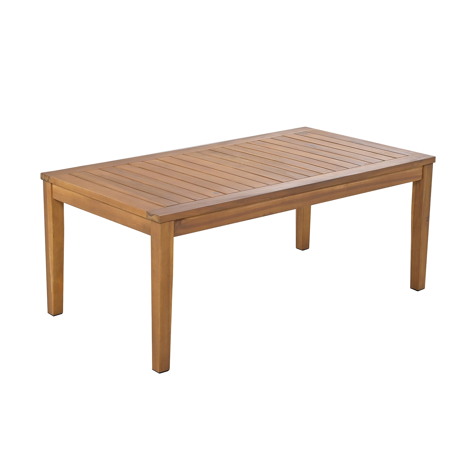 Bybafun YA3300130 Patio-Conversation-Sets - View #3