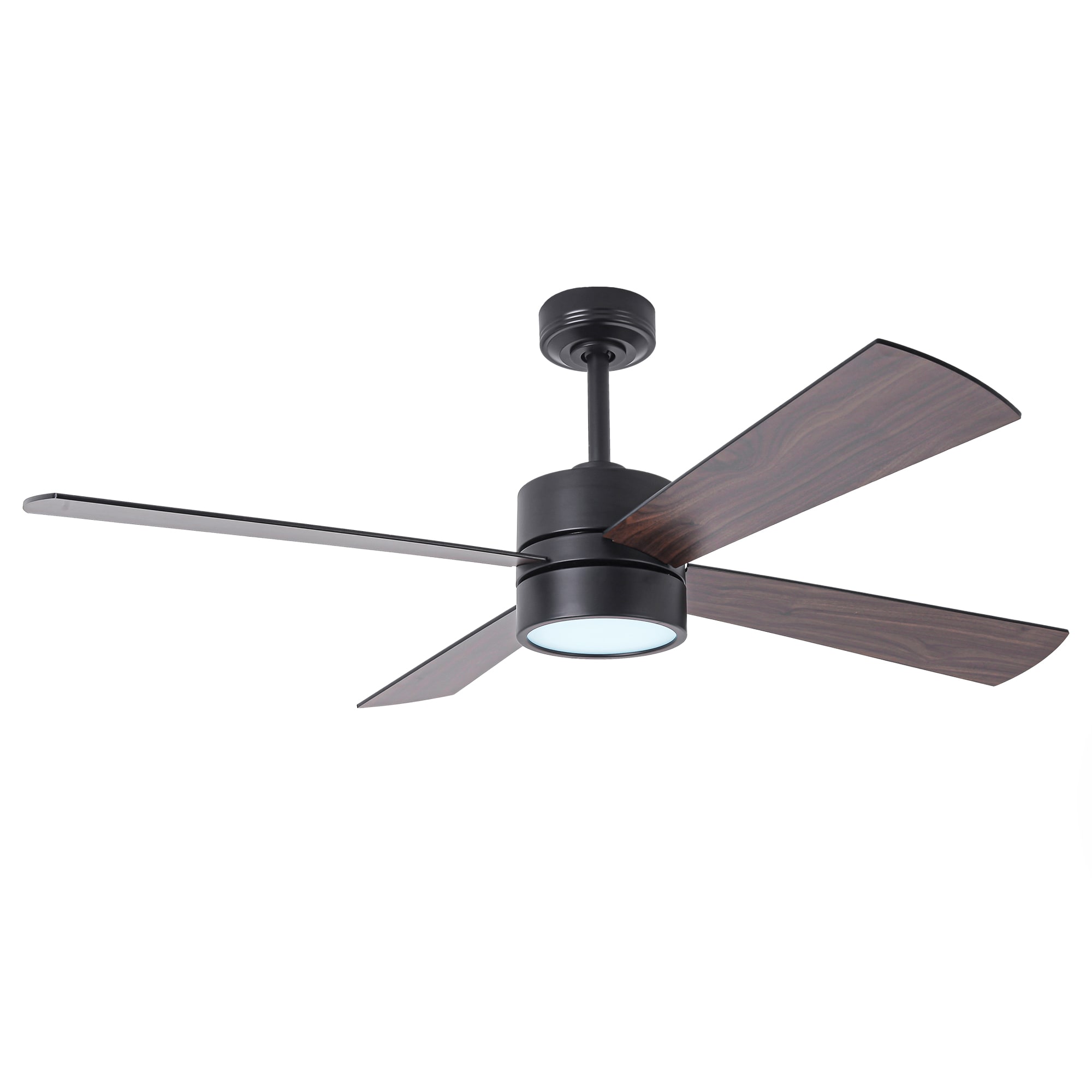 Parrot Uncle CPS1268-A4-BK-RGB Ceiling-Fans - View #14