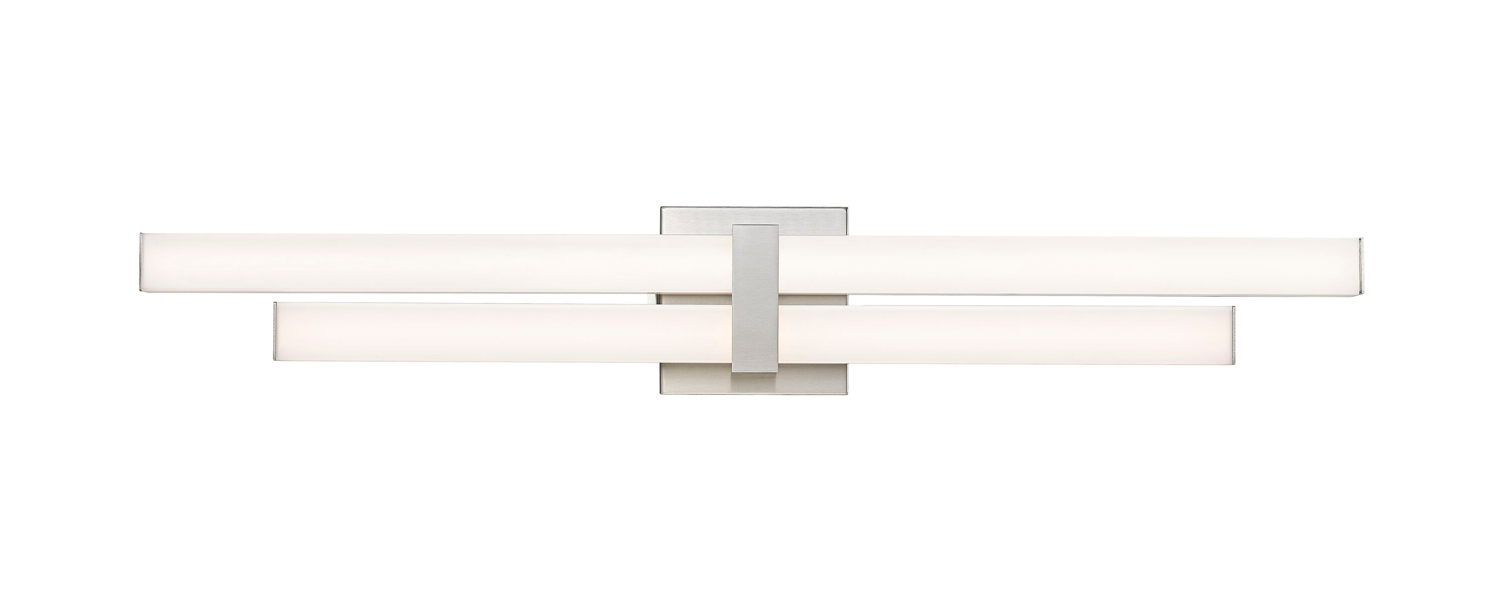 Z-Lite 1008-32W-BN-LED b089995 - View #5