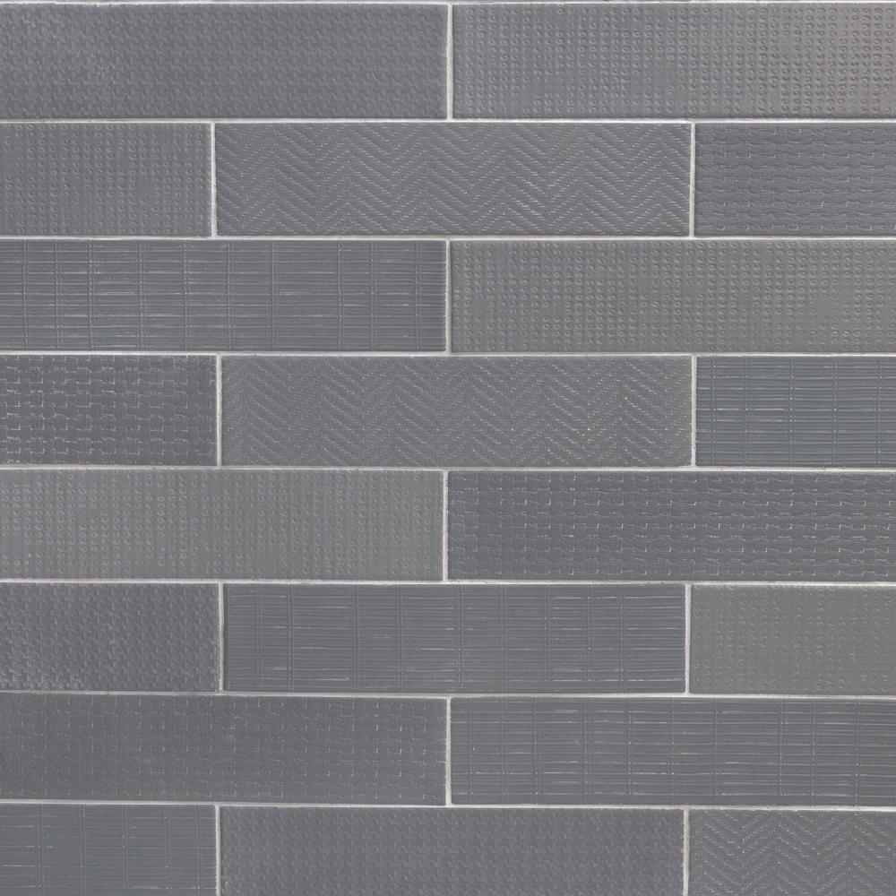 Artmore Tile EXT3RD100598 Ceramic-Tile - View #3