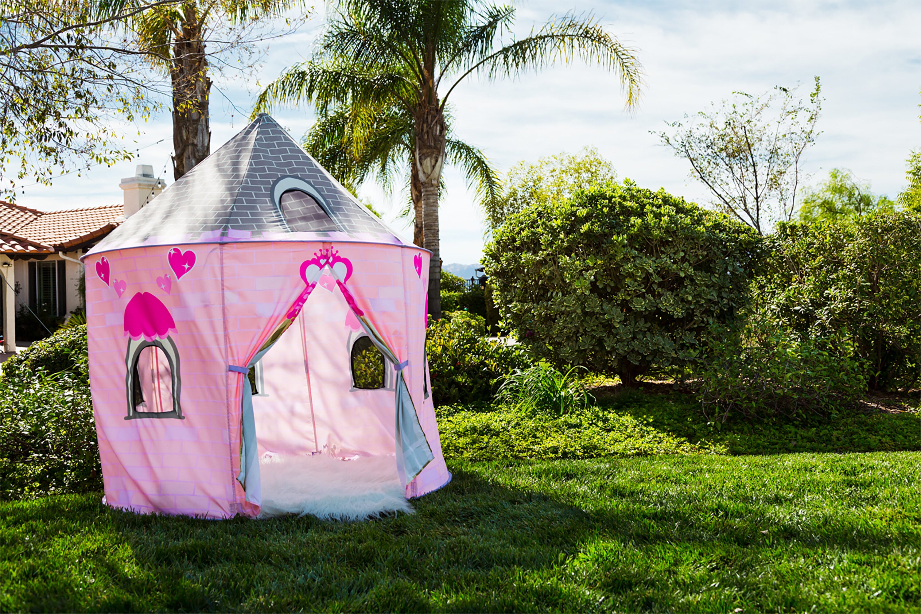 Pacific Play Tents 42600 Play-Toys - View #13