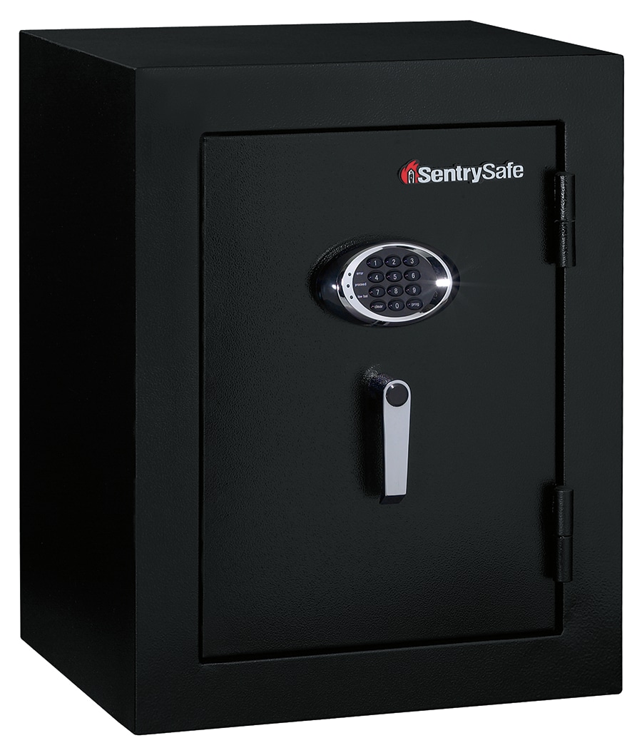 Cojín Terapéutico Para Auto Custom Negro - Home Sentry